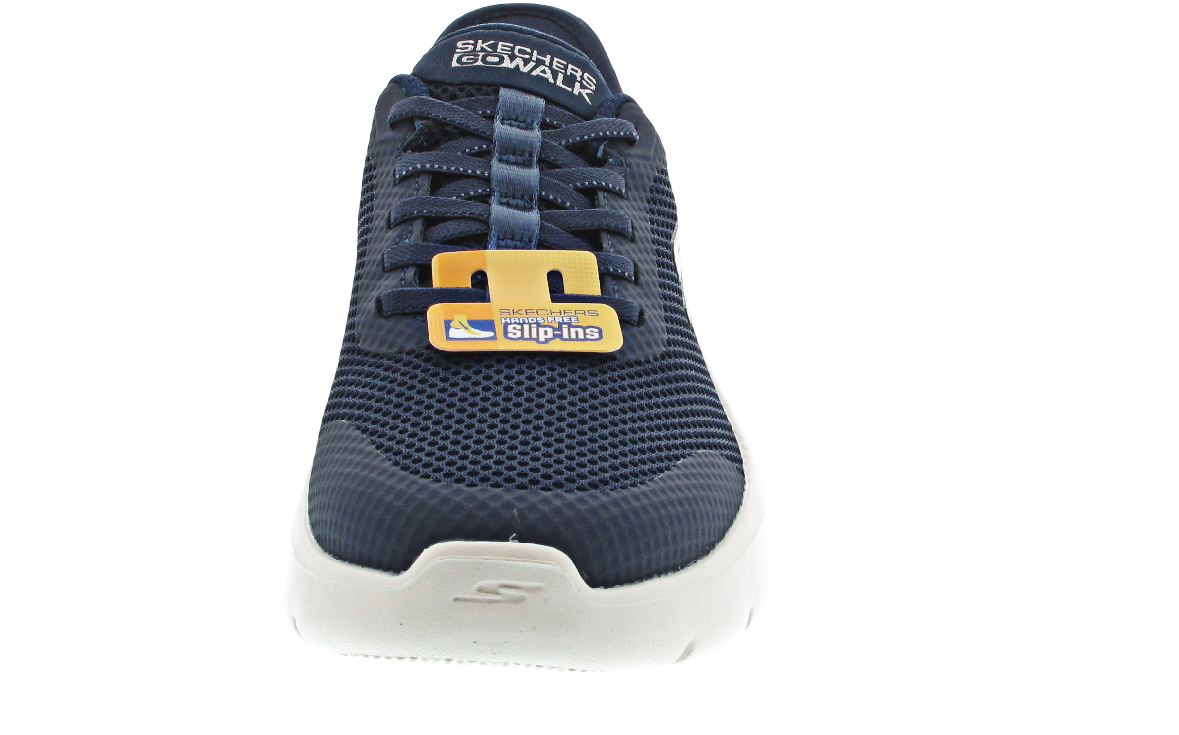 Skechers Slip-Ins: Go Walk Flex