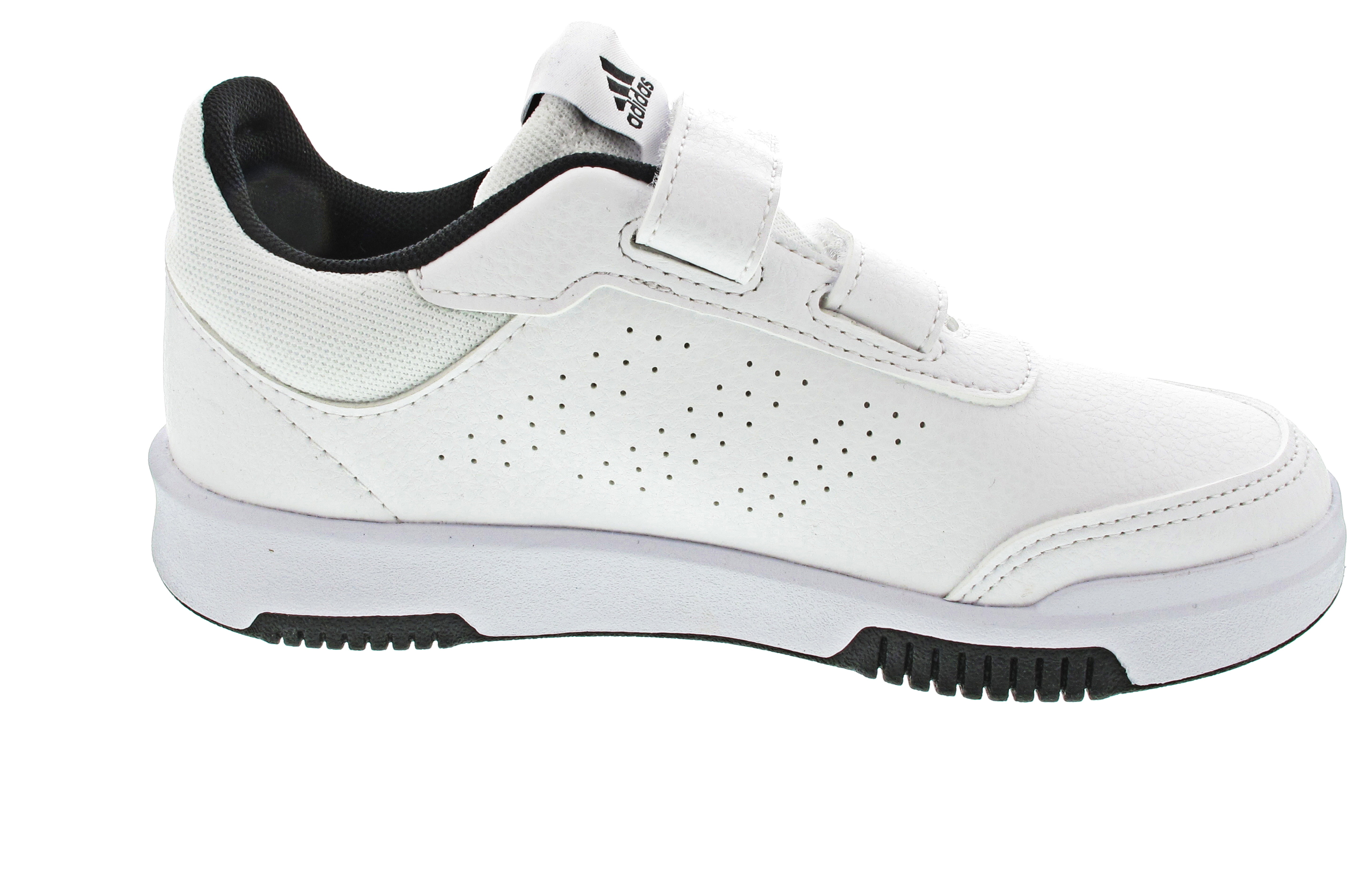 adidas Tensaur Sport 2.0 CF K