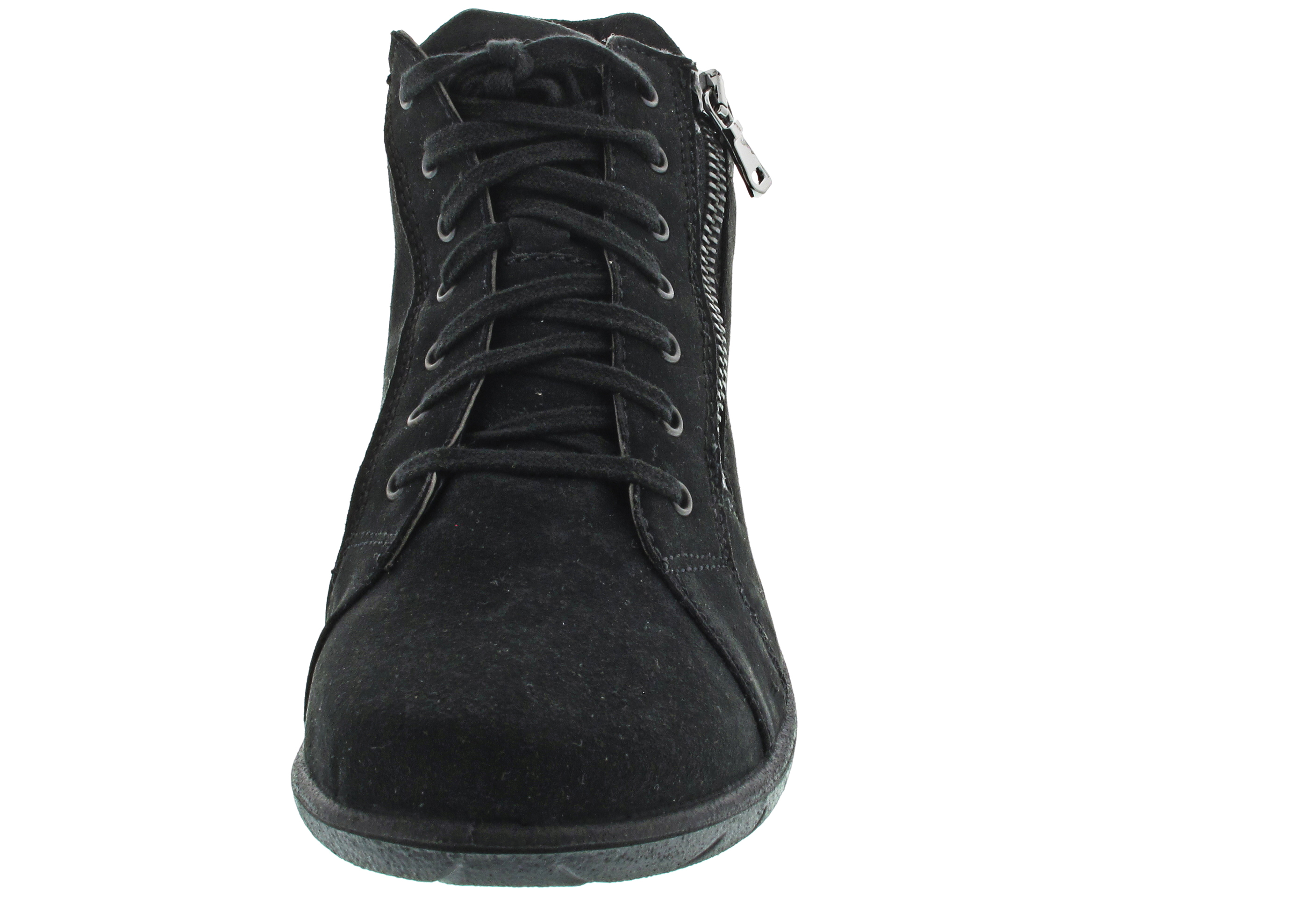 Josef Seibel Helen 50