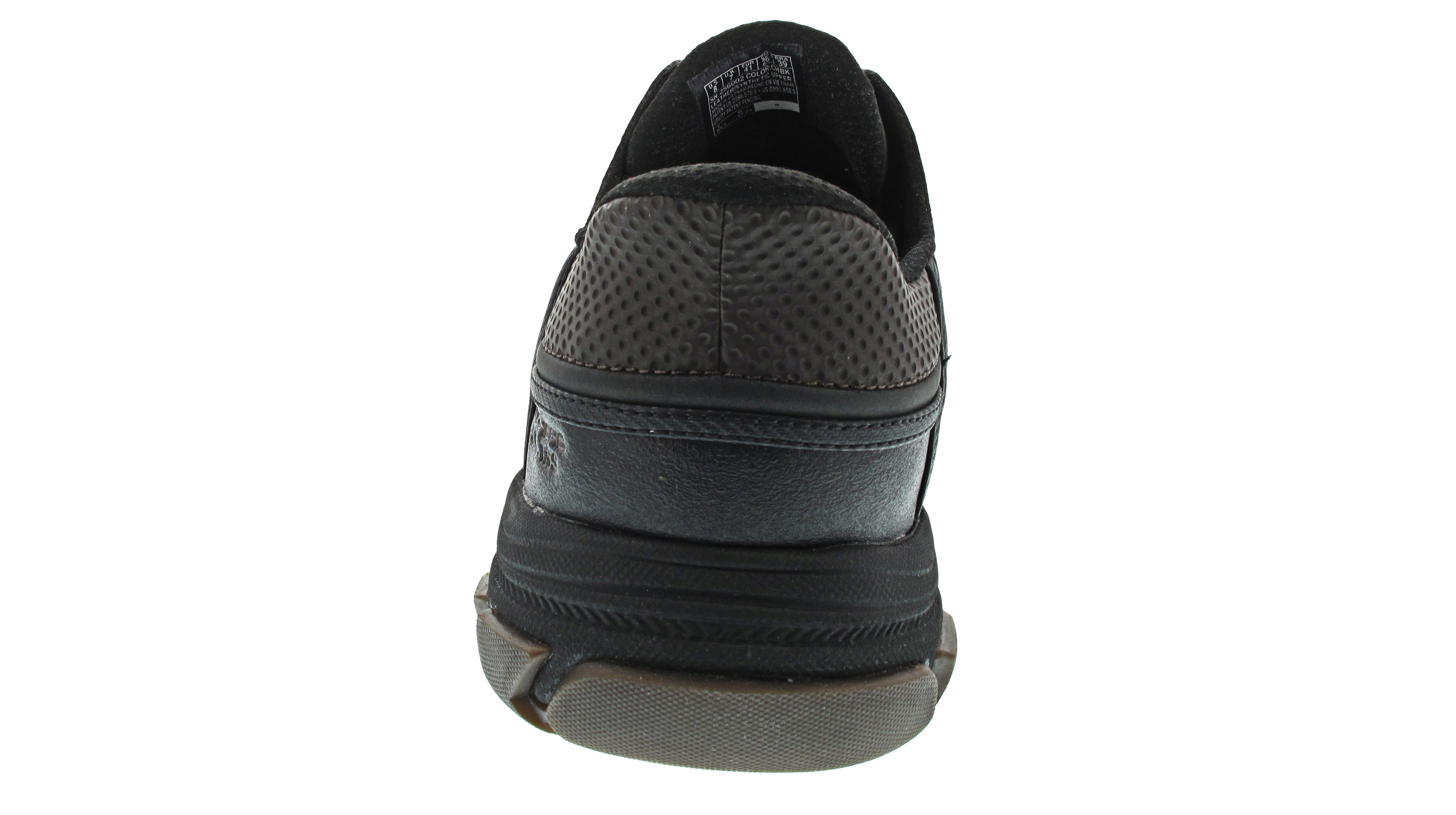 Skechers Slip-Ins:Respected-Tanzie