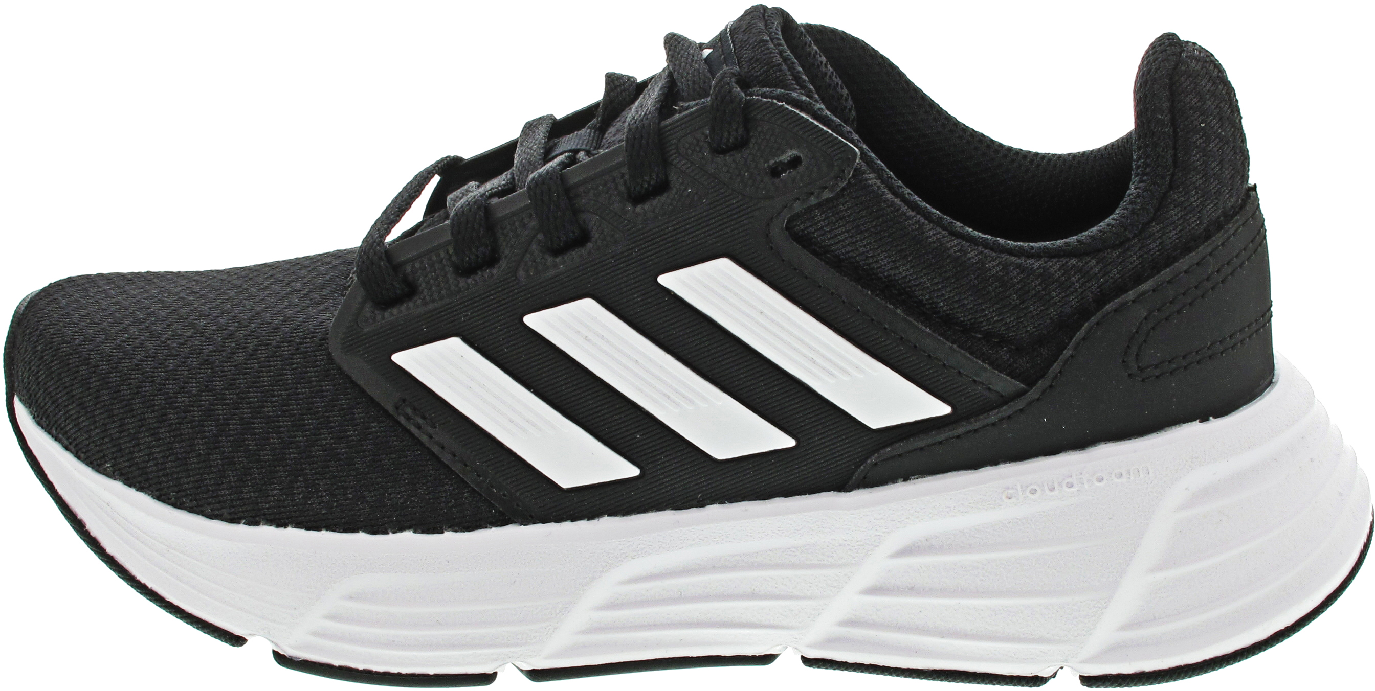 adidas Galaxy 6 W