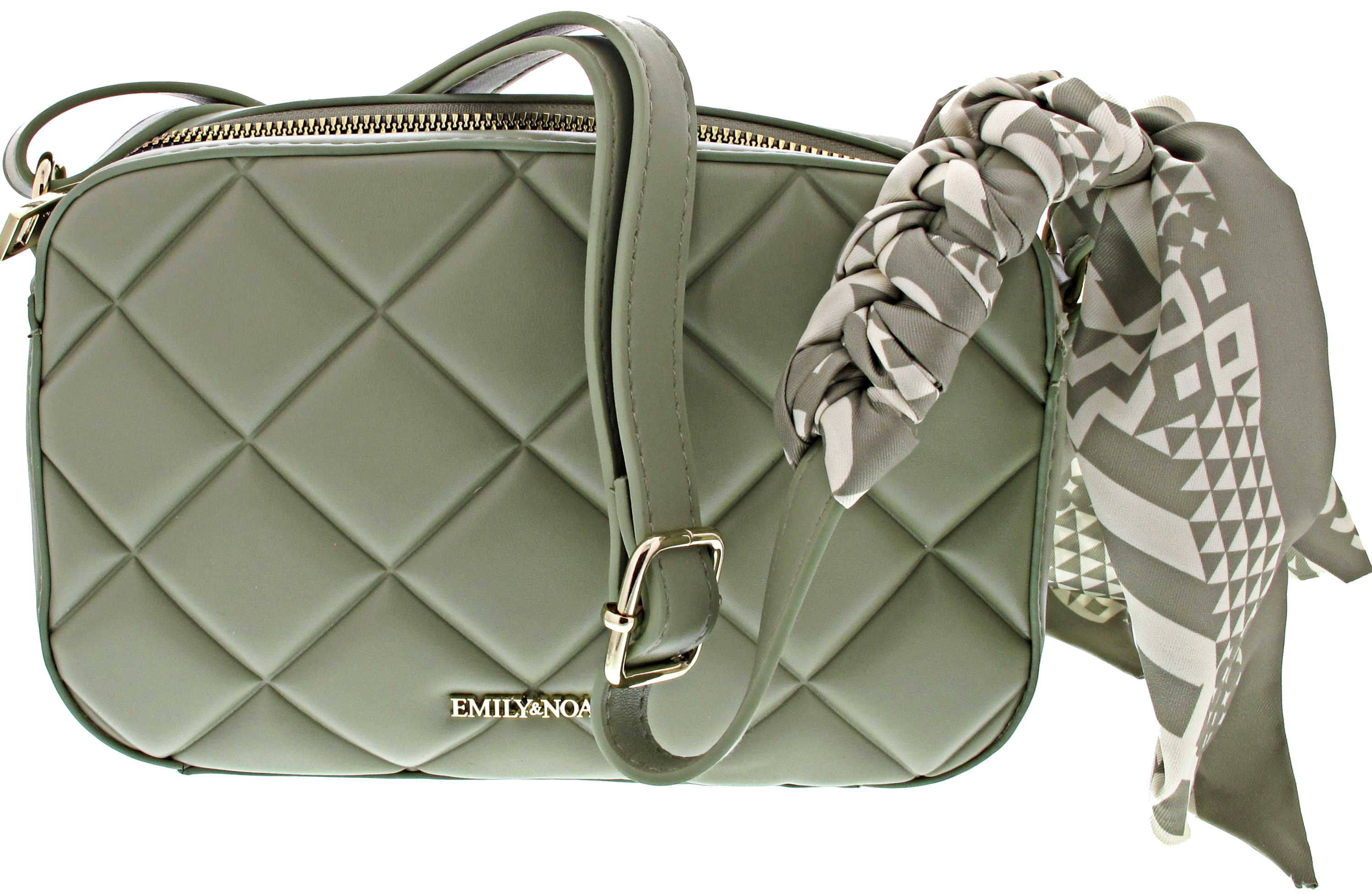 Emily & Noah Ellen Tasche mit RV