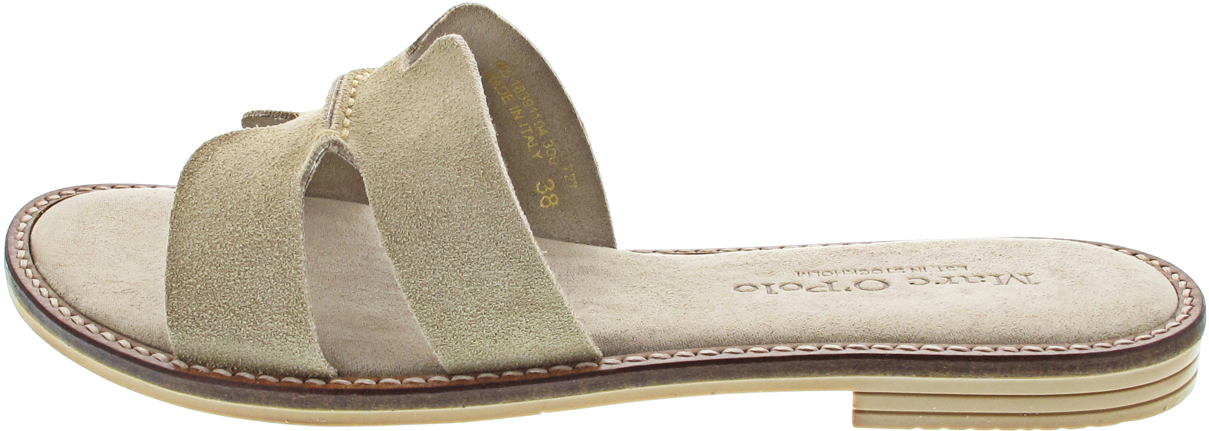 Marc O’Polo