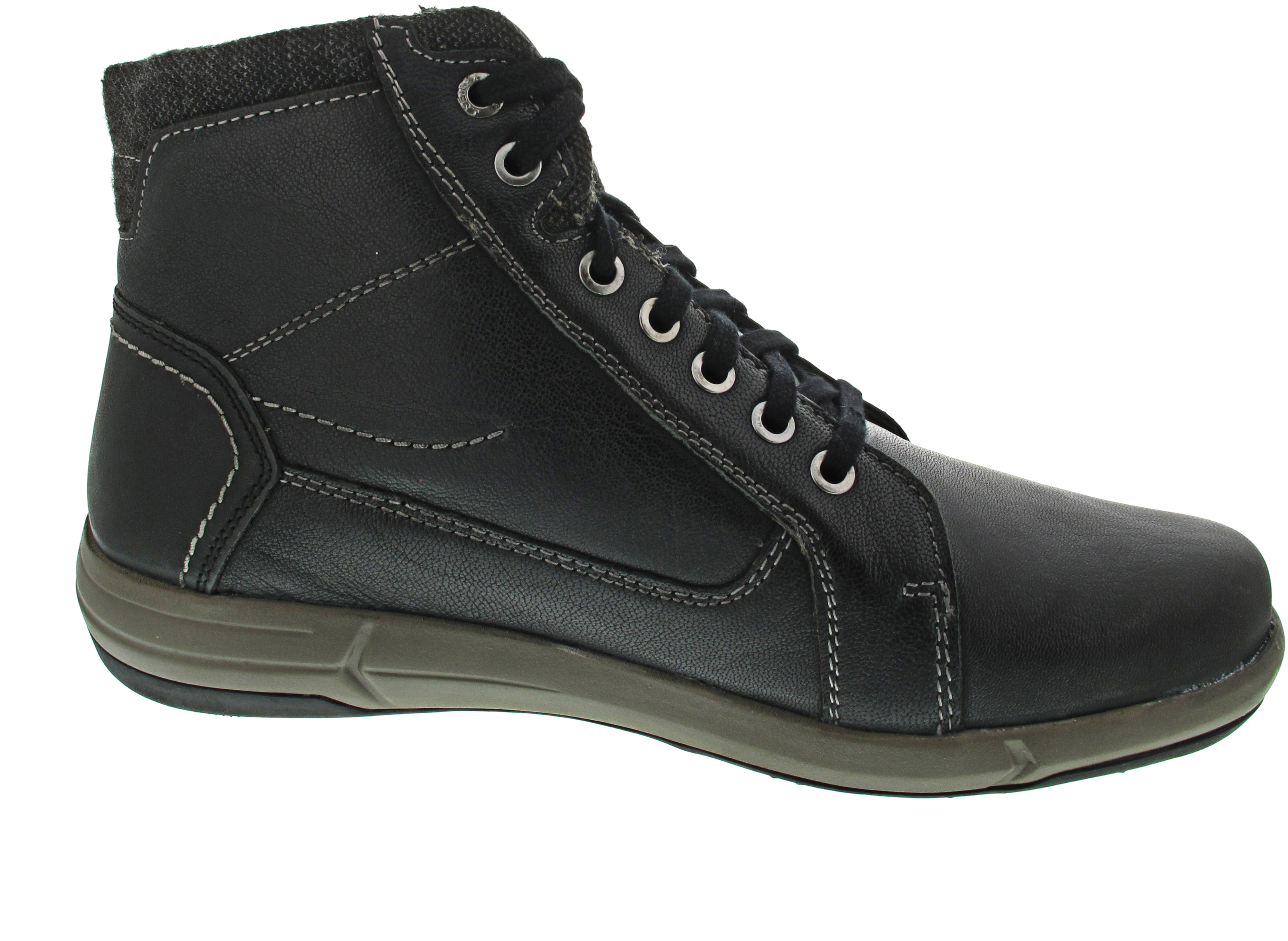 Josef Seibel Enrico 55