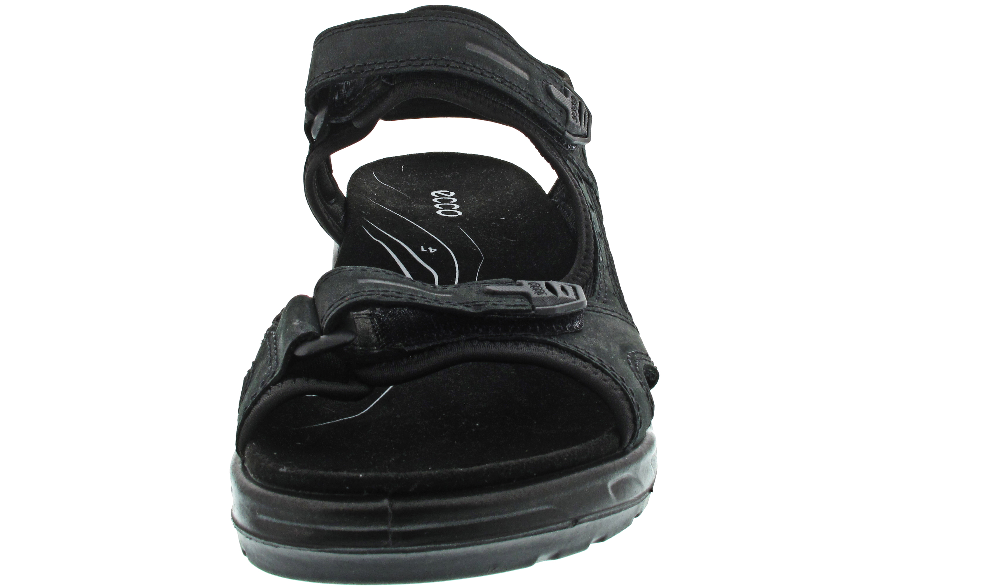 Ecco Offroad Yucatan Plus M