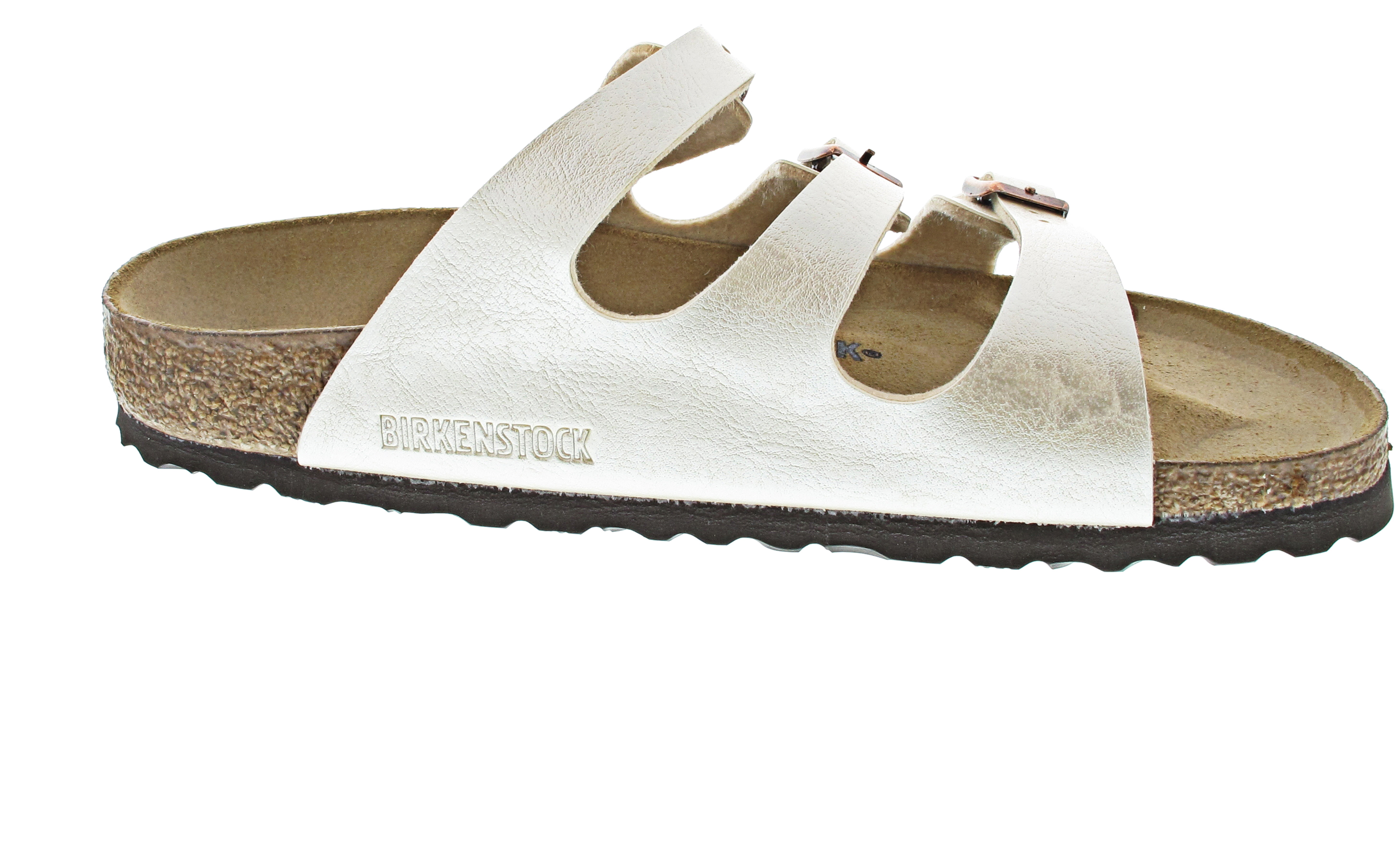Birkenstock Florida BS Birko-Flor