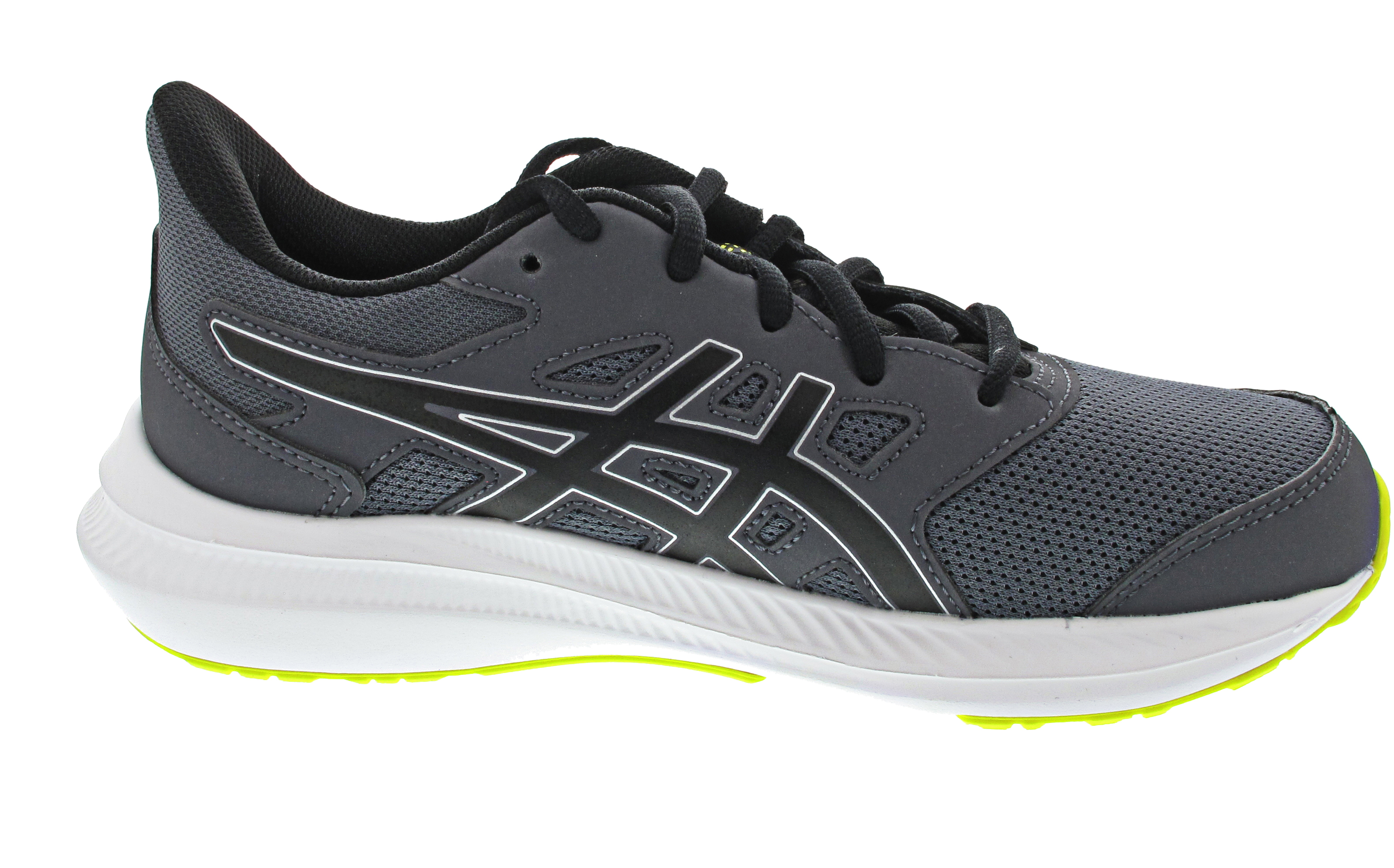 Asics Jolt 4 GS
