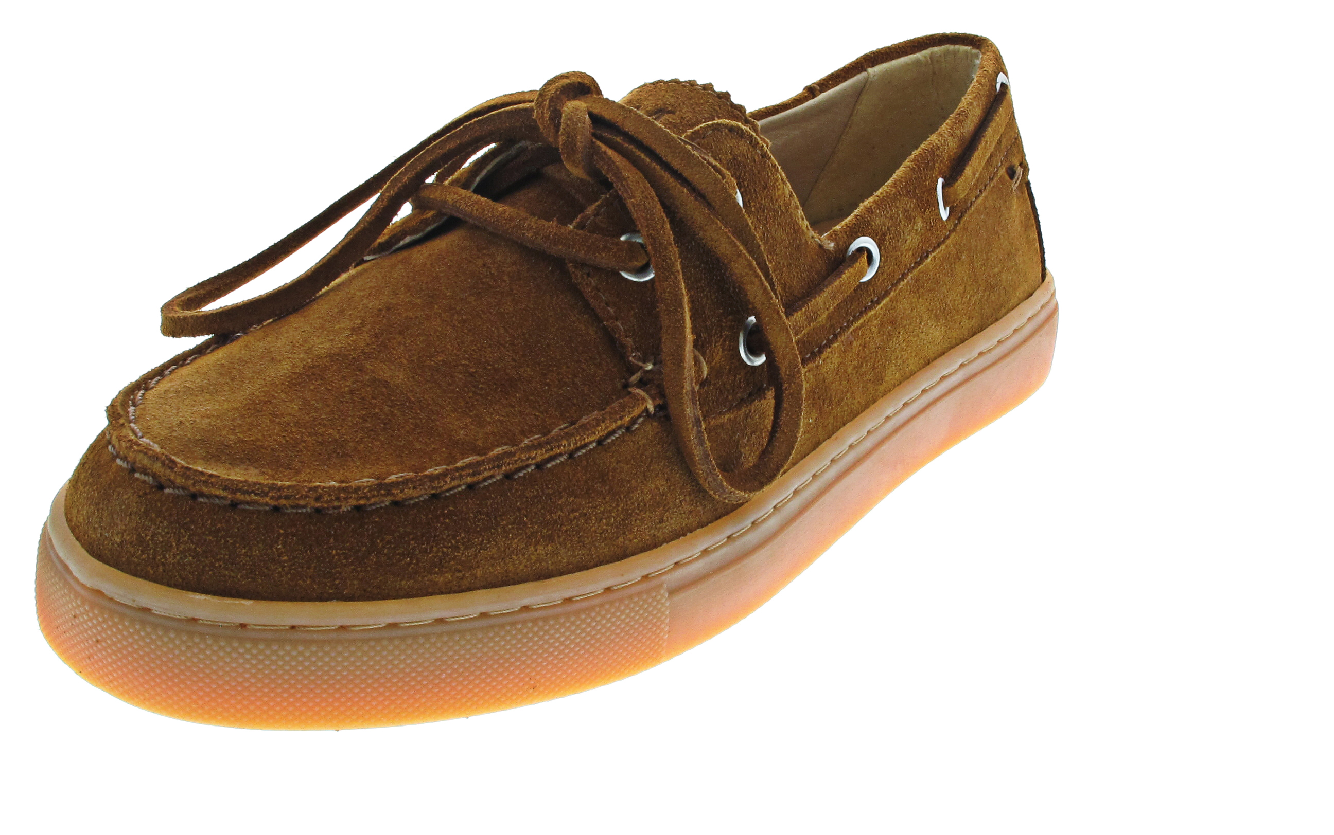 Marc O’Polo Kara