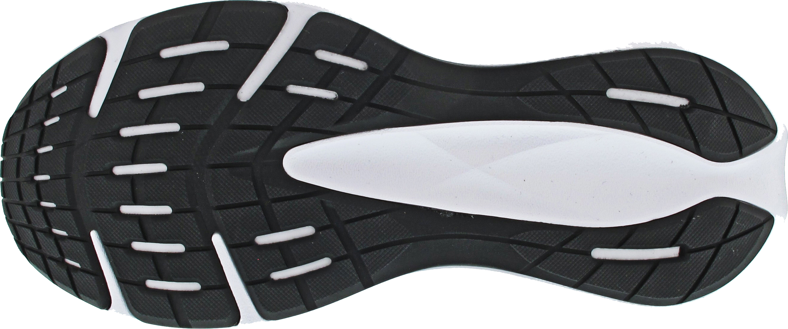 Asics Patriot 14