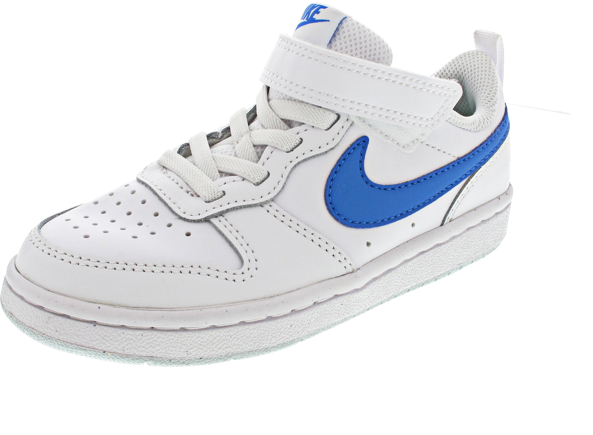 Nike Borough Low 2 (PSV)