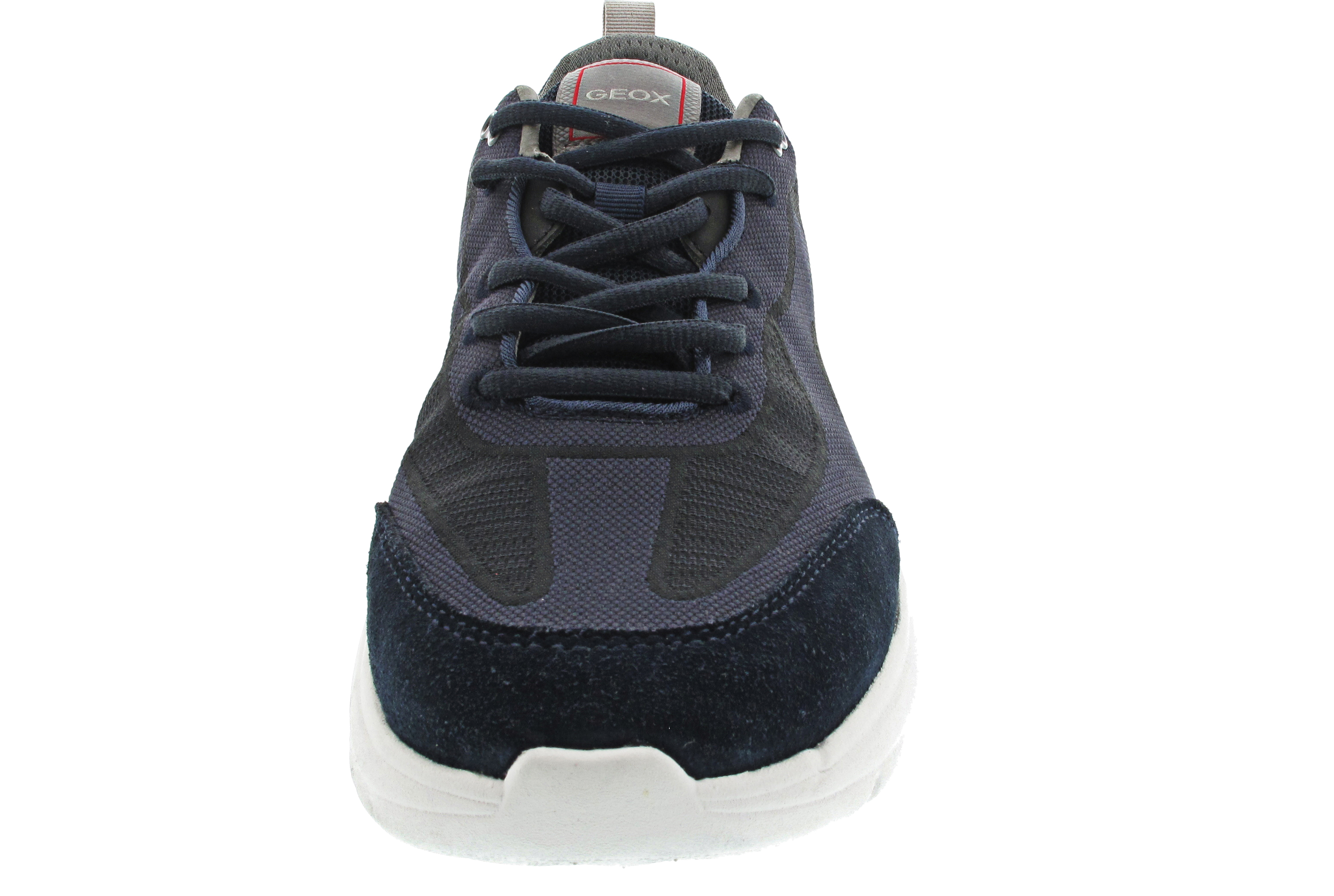 Geox Flextride