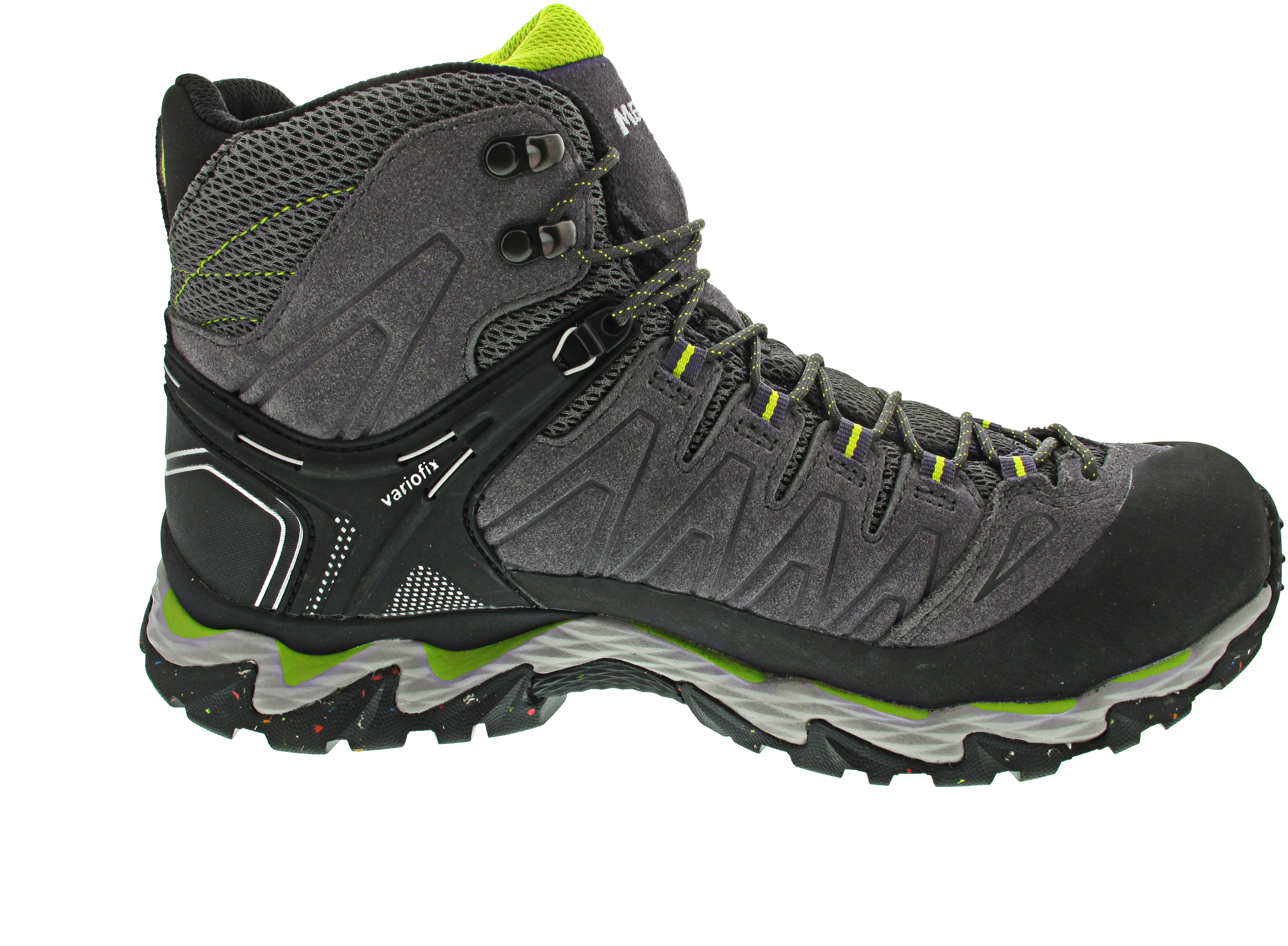 Meindl Lite Hike GTX