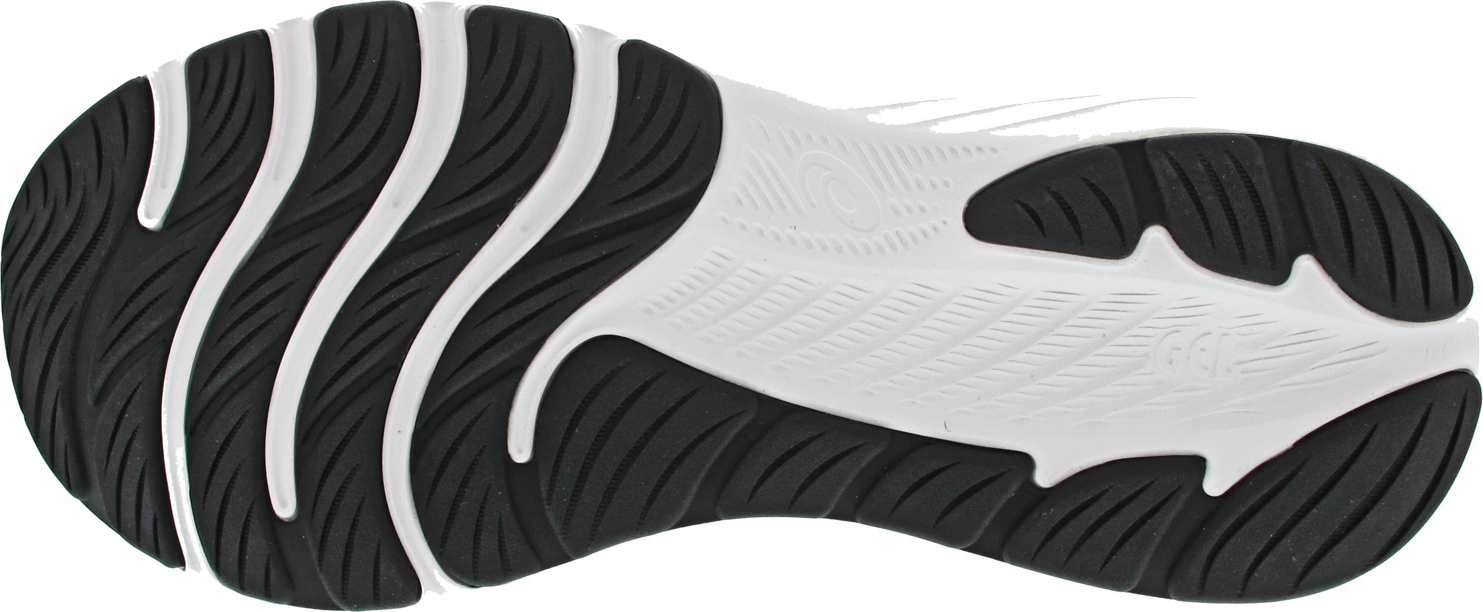 Asics Gel-Contend 9