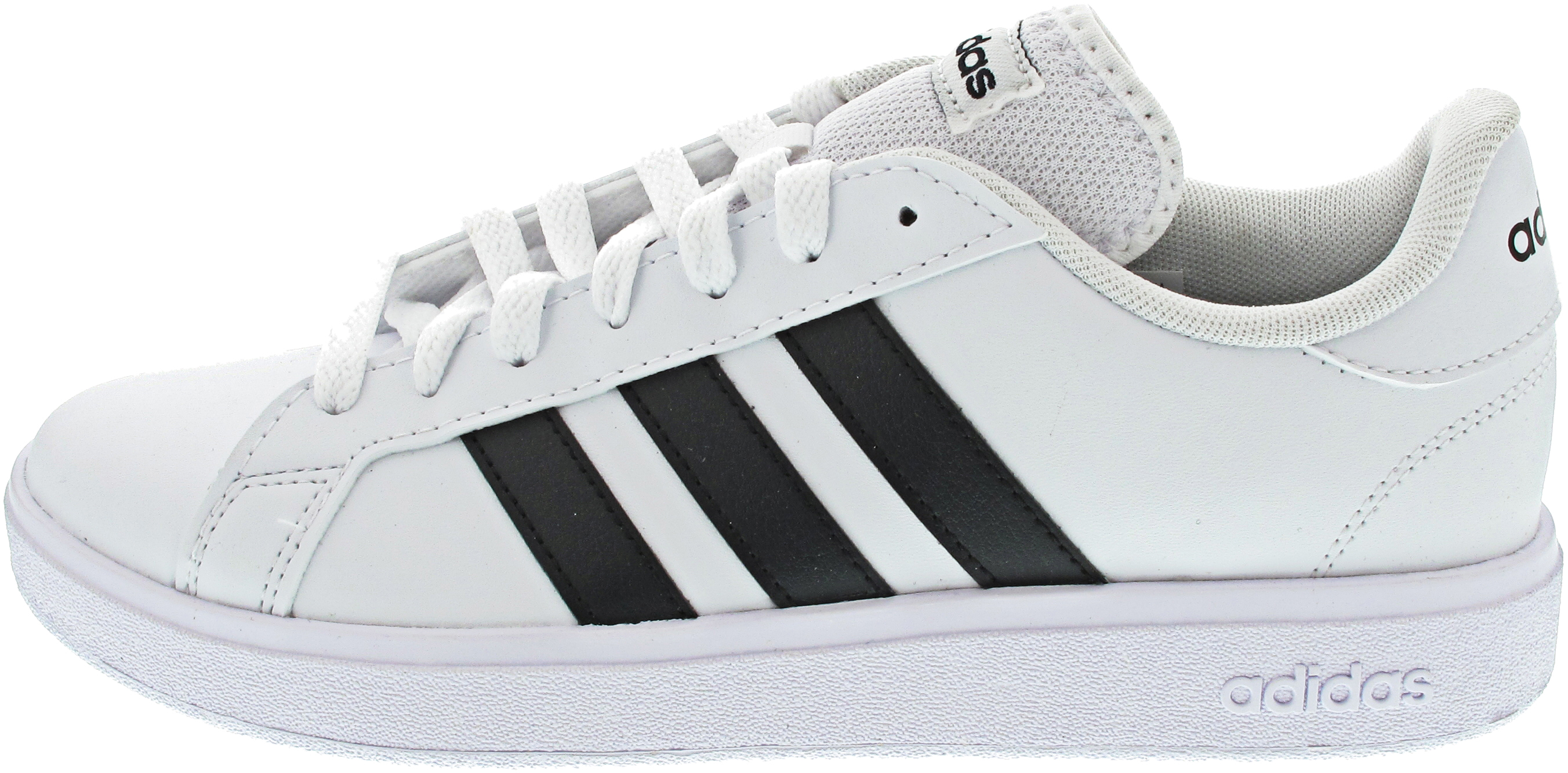 adidas Grand Court Base 2.0