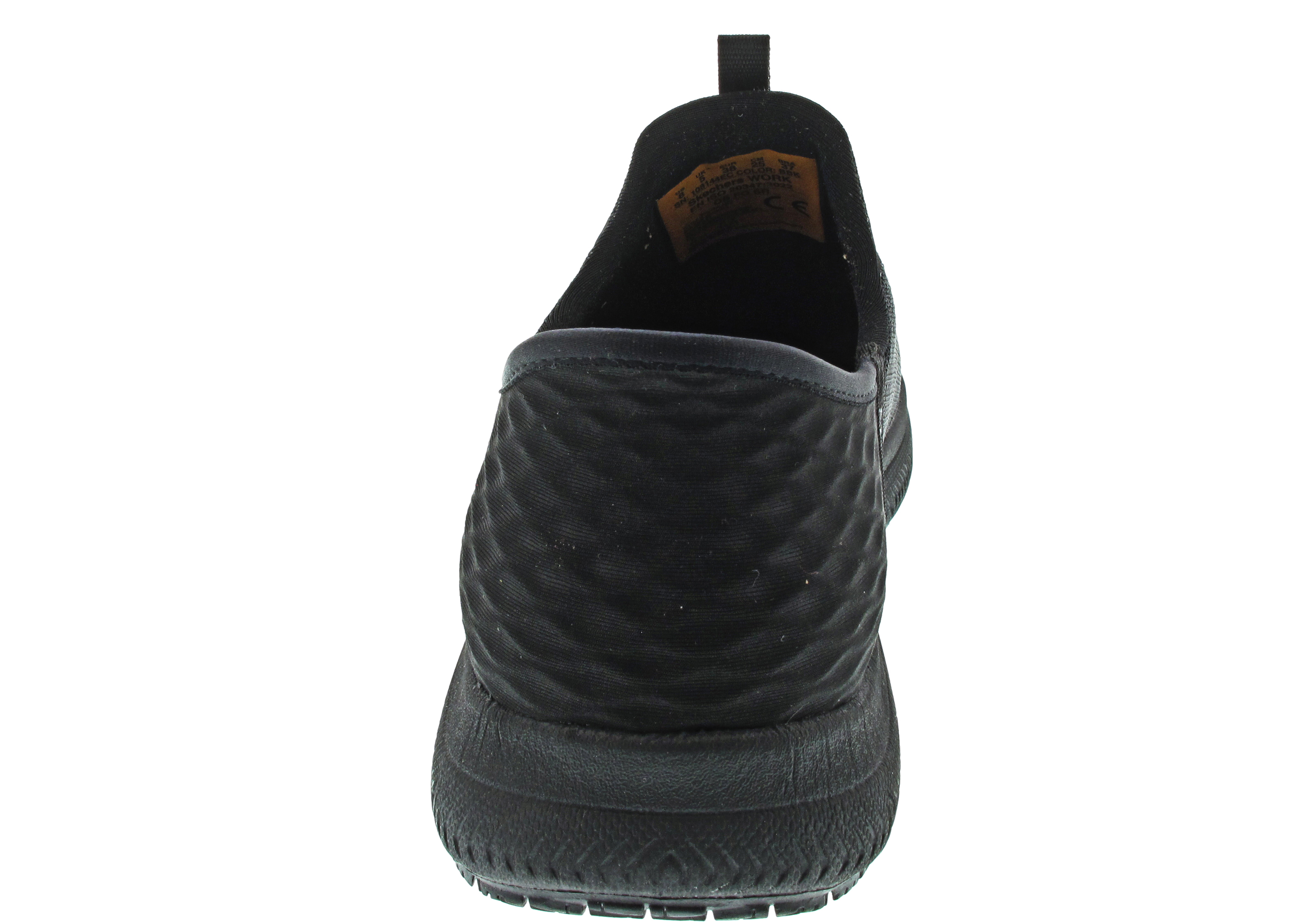 Skechers Summits SR-Enslee
