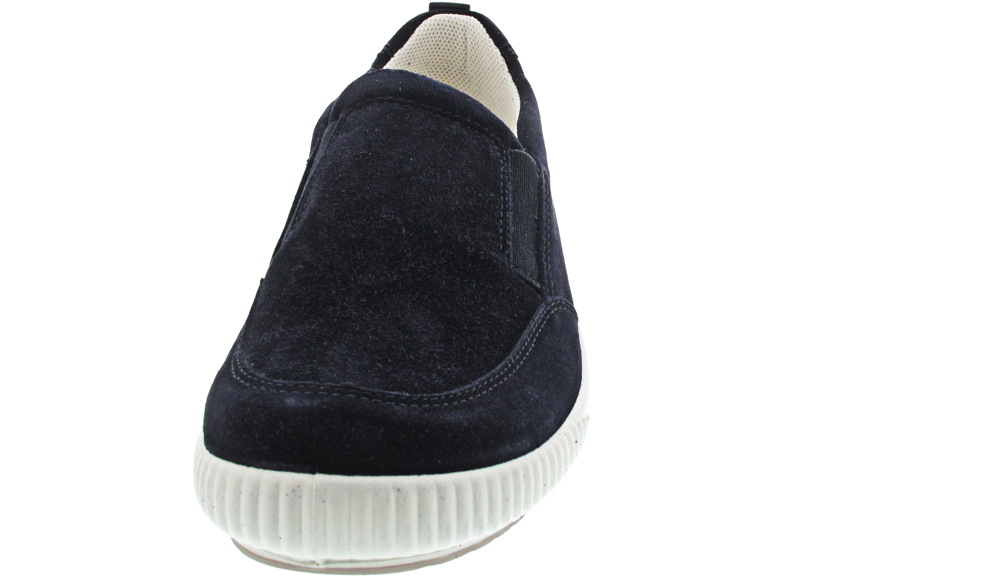 Legero Tanaro 5.0