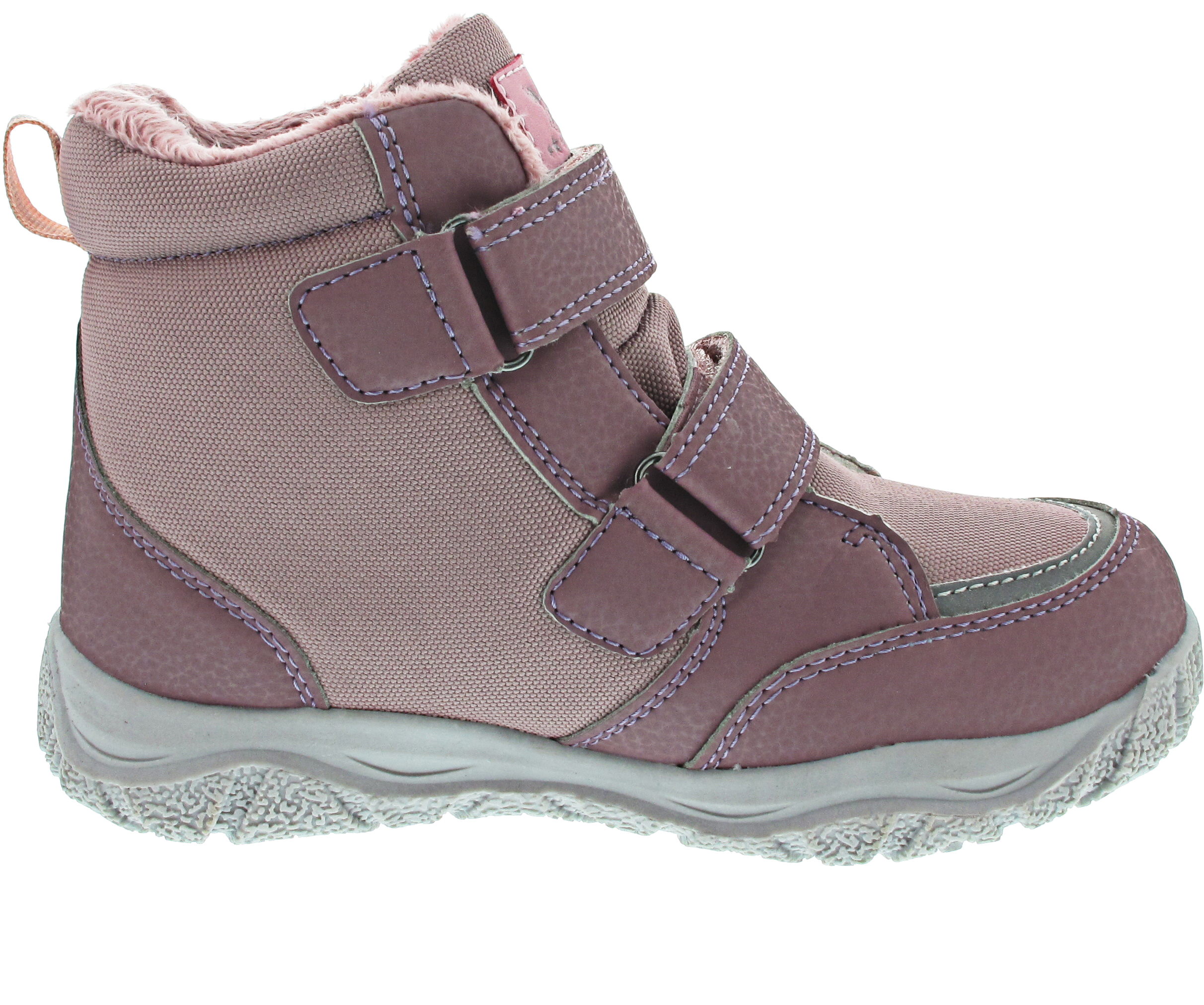 Dockers by Gerli Dockers by Gerli