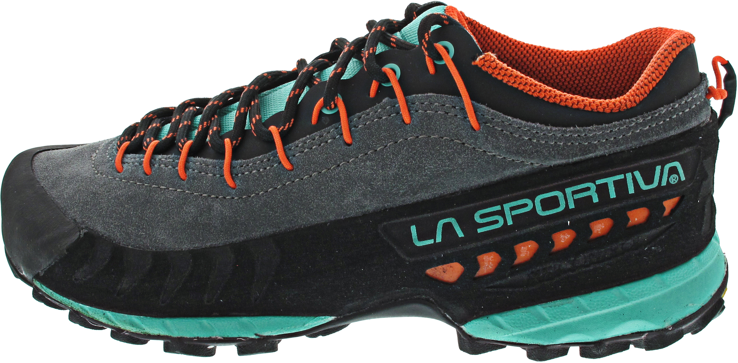 La Sportiva TX4 Woman