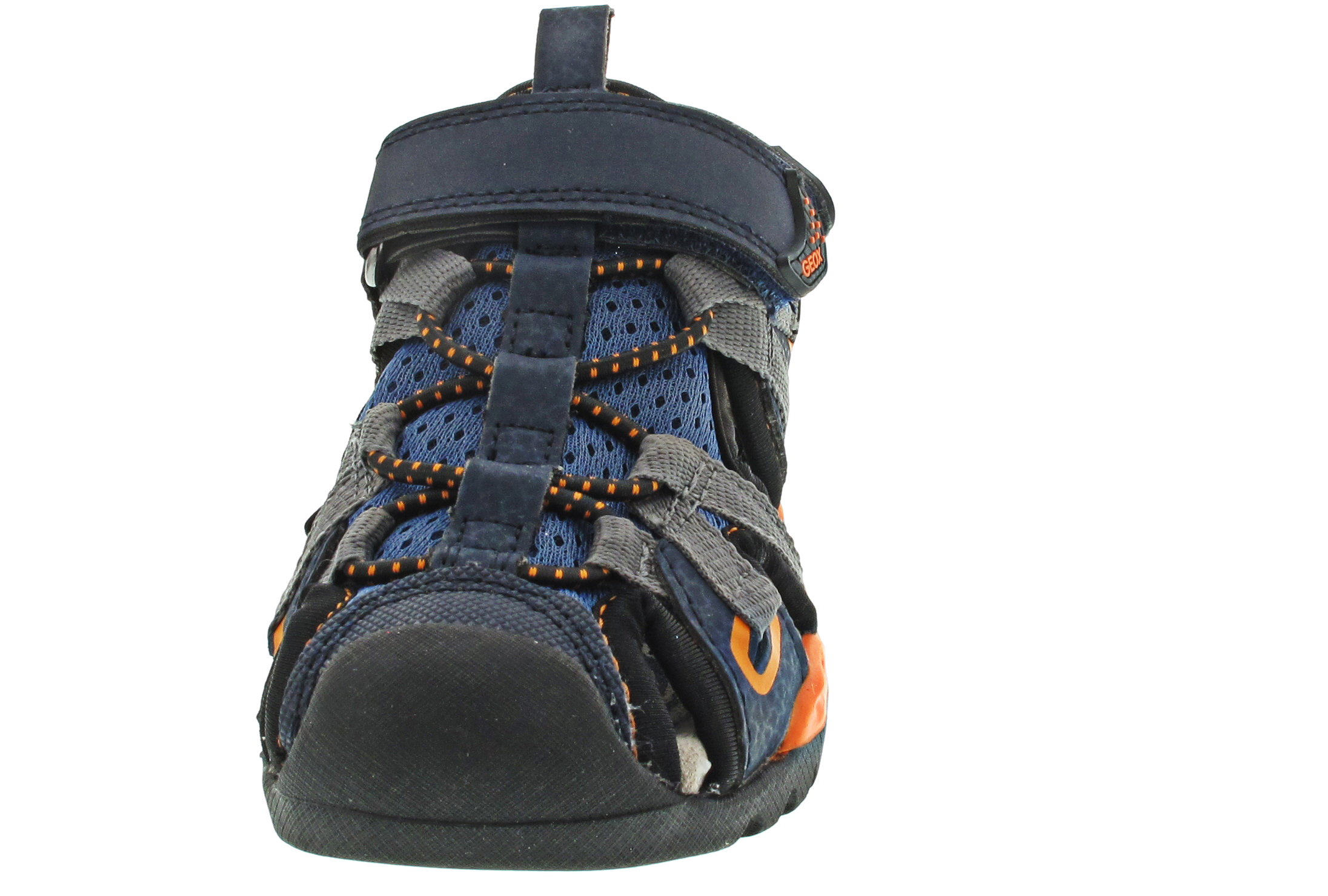 Geox Borealis Boy