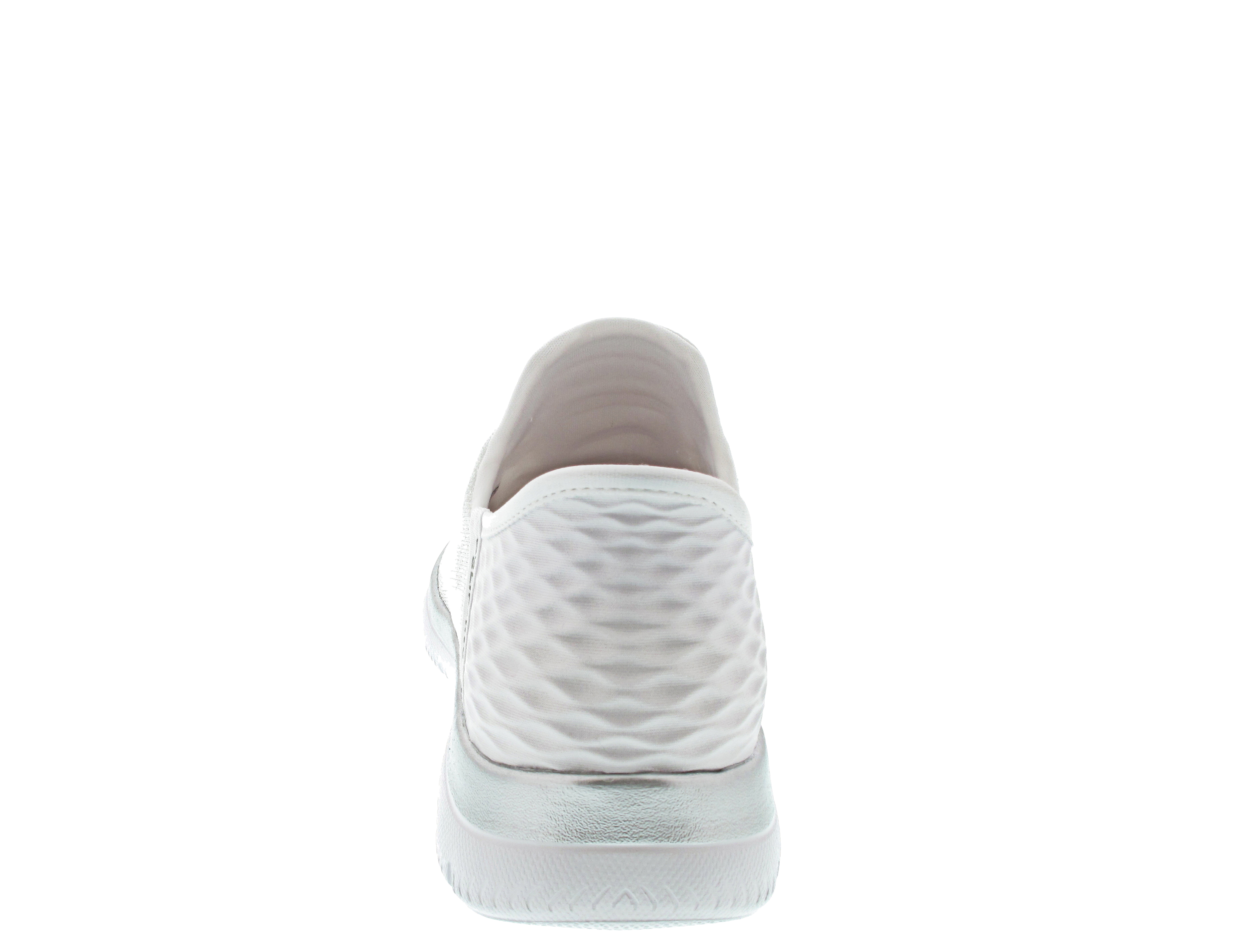 Skechers Slip-Ins:Summits-Diamond