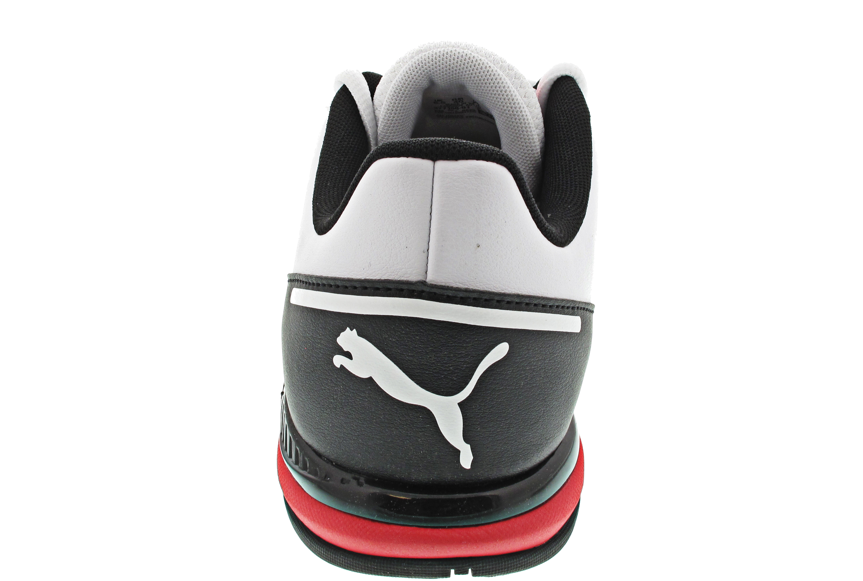 Puma Equate SL