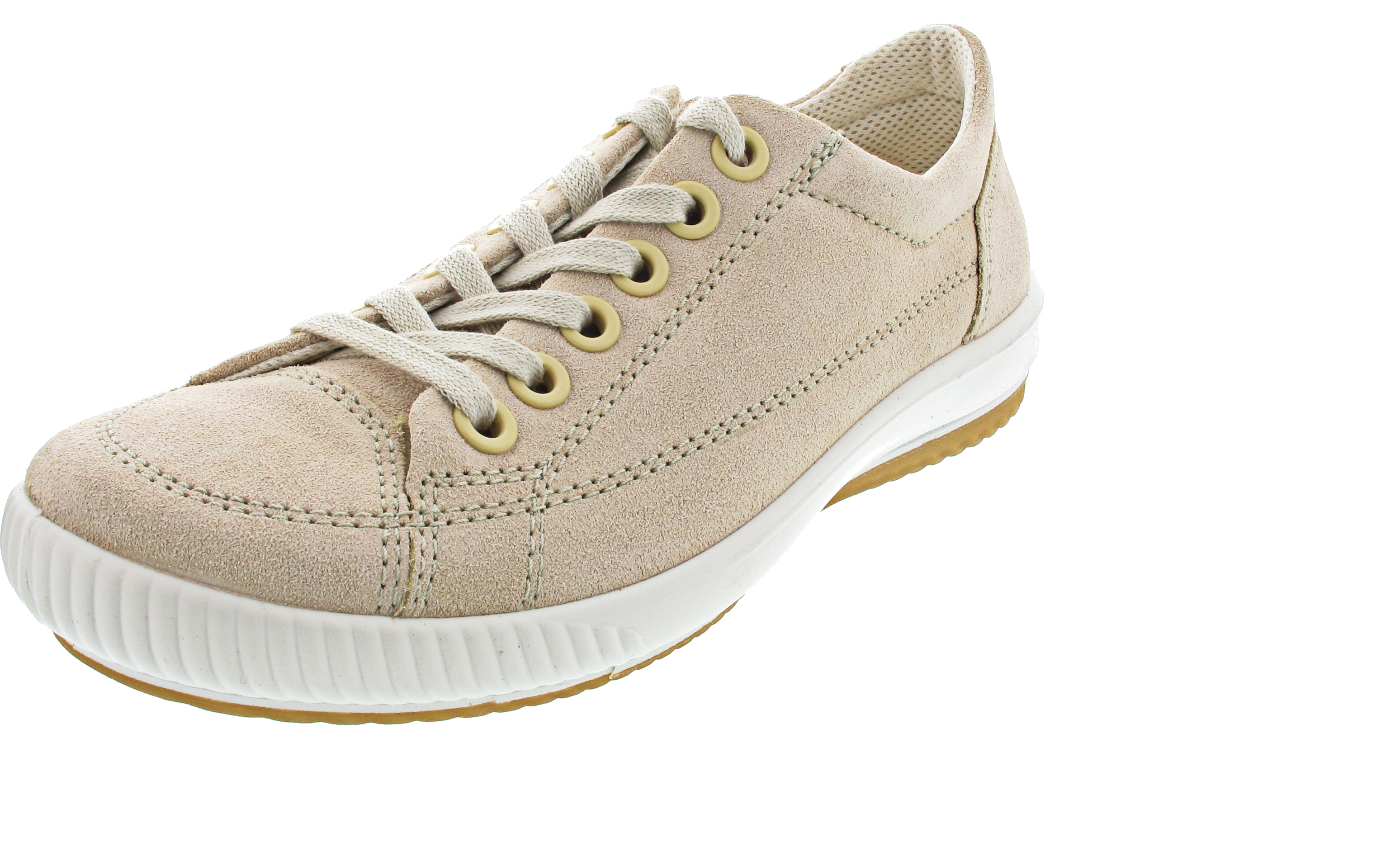 Legero TANARO 5.0