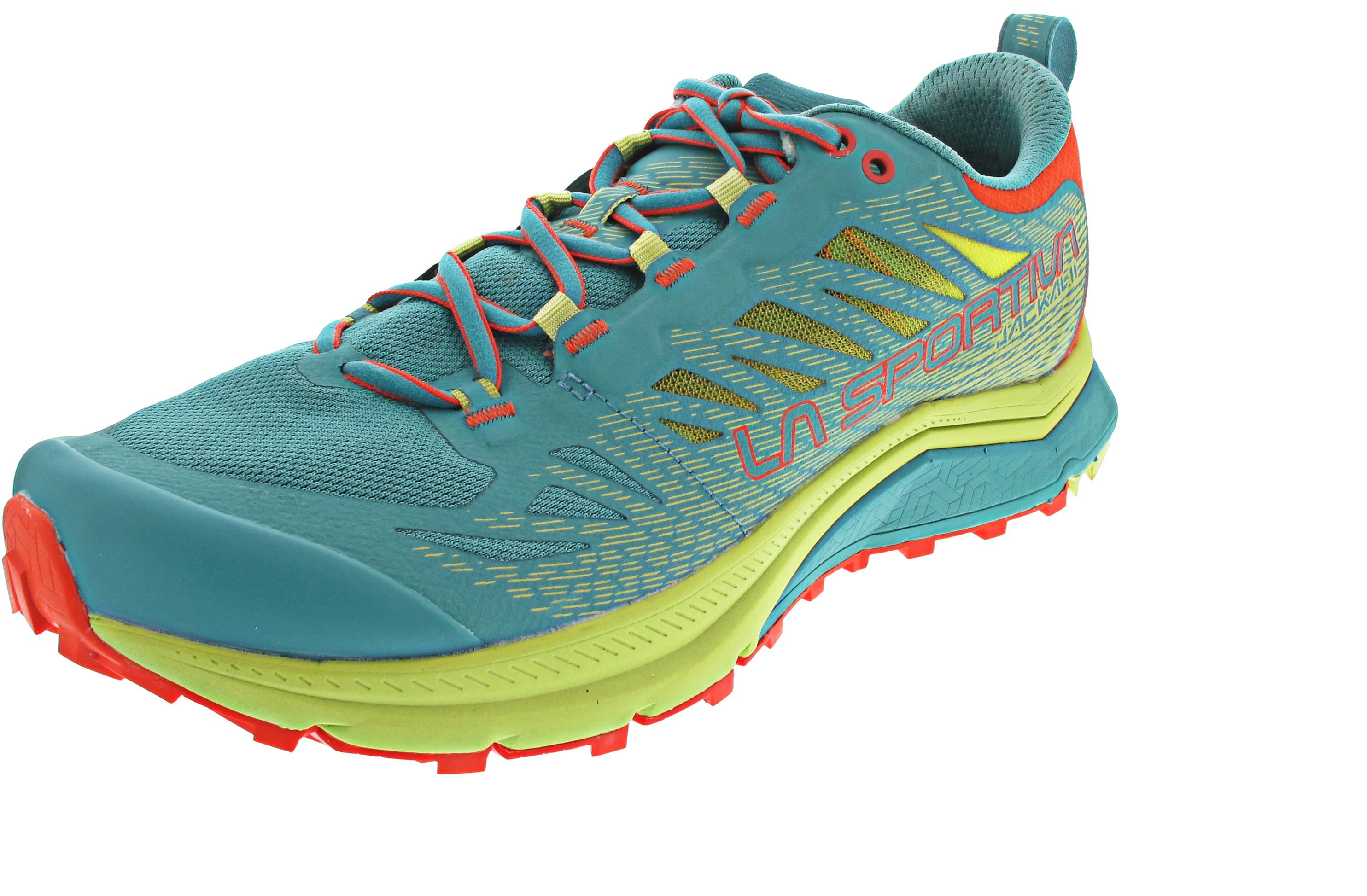 La Sportiva Jackal II Woman