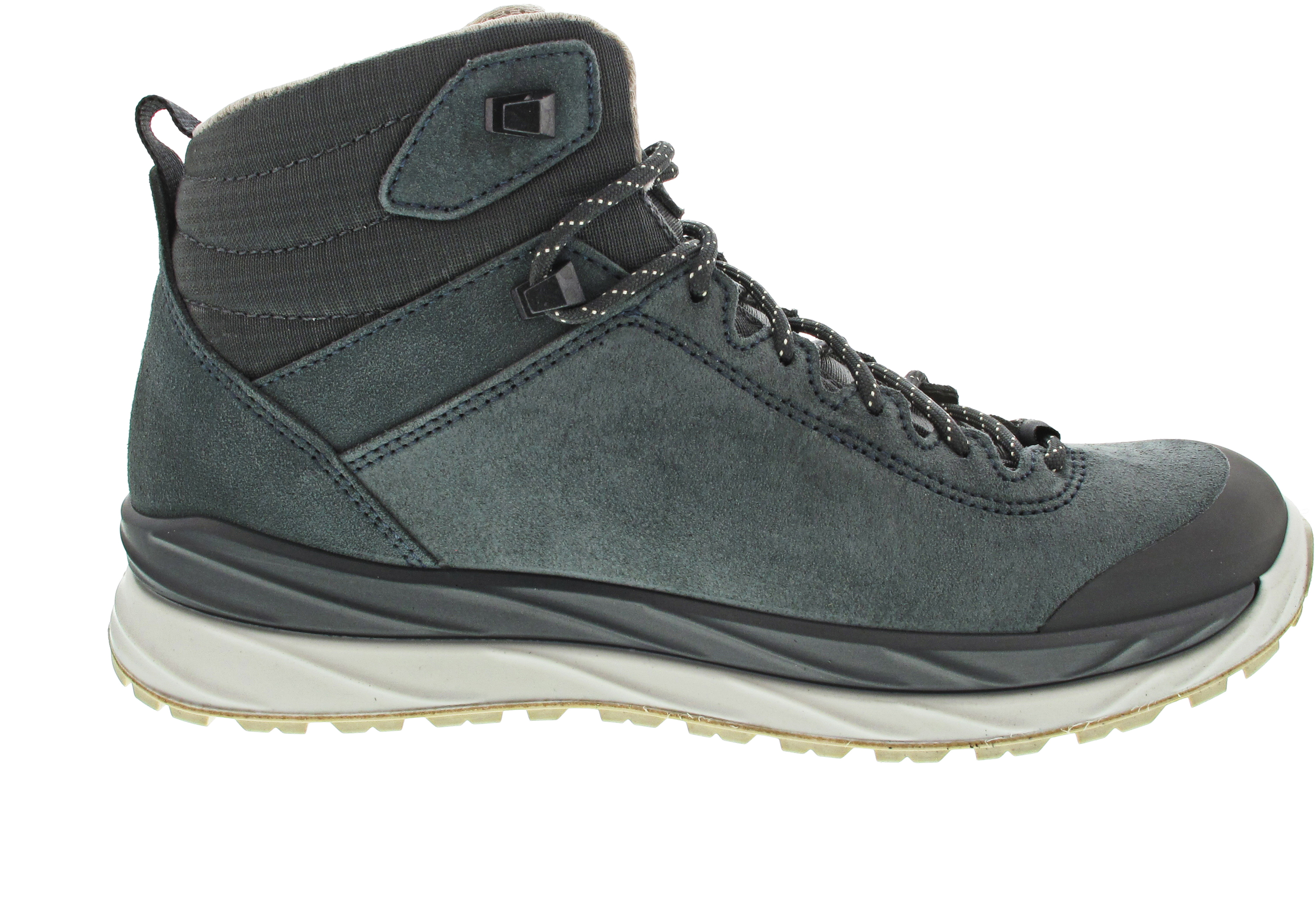 Lowa Malta GTX Mid Ws