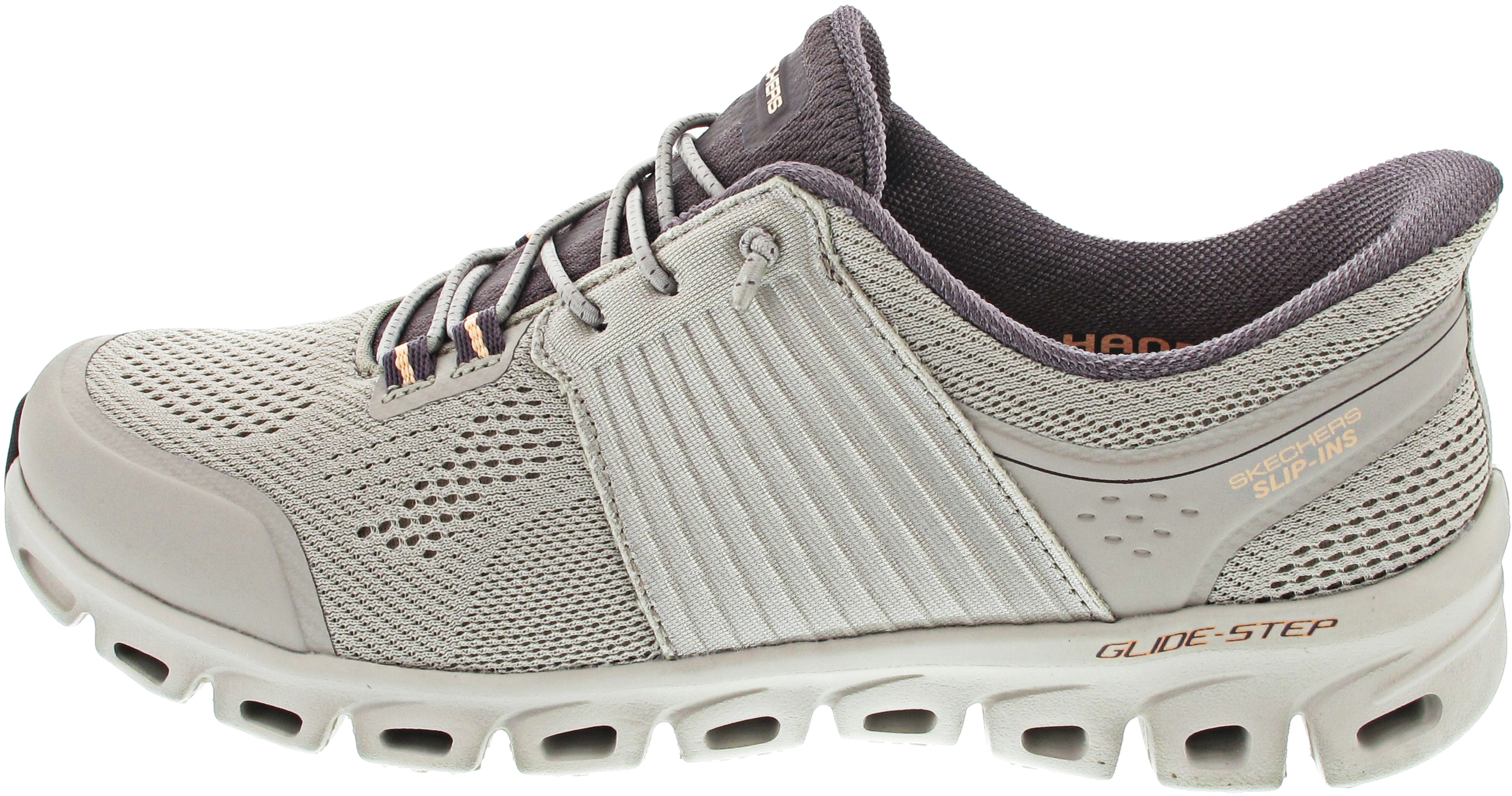 Skechers SlipIns: Glide-Step Starg