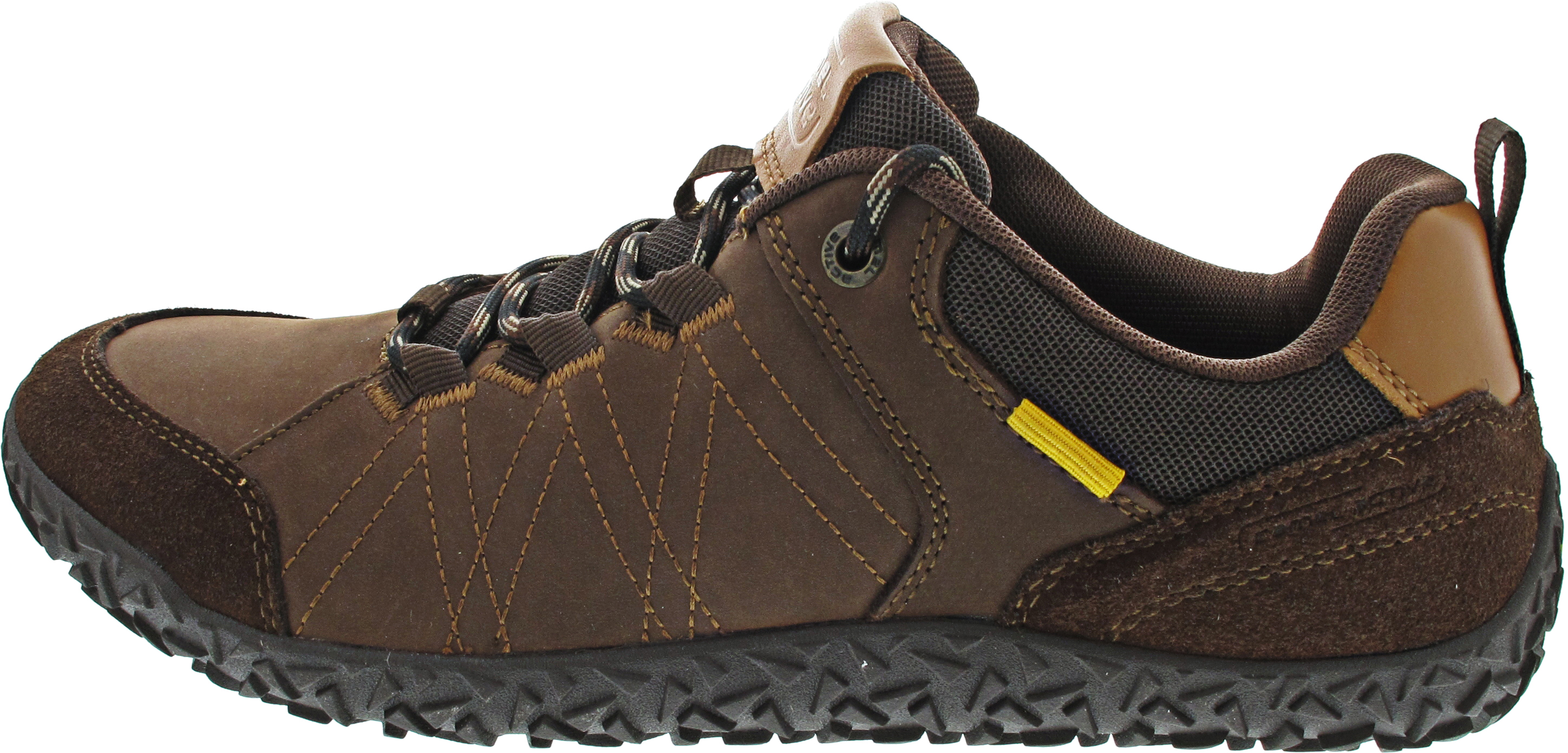Camel Active