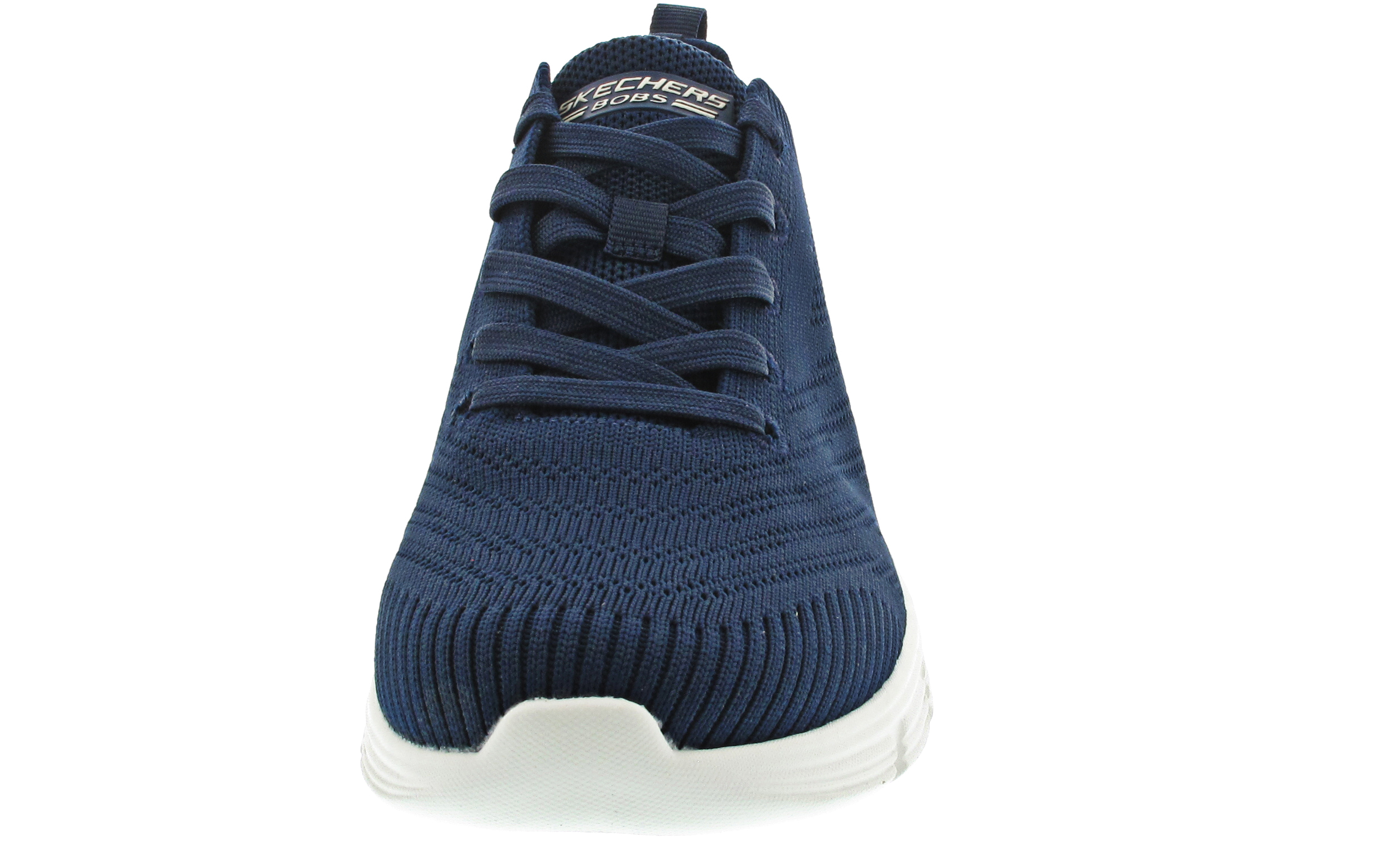 Skechers Bobs BFlex Lo-Graceful St