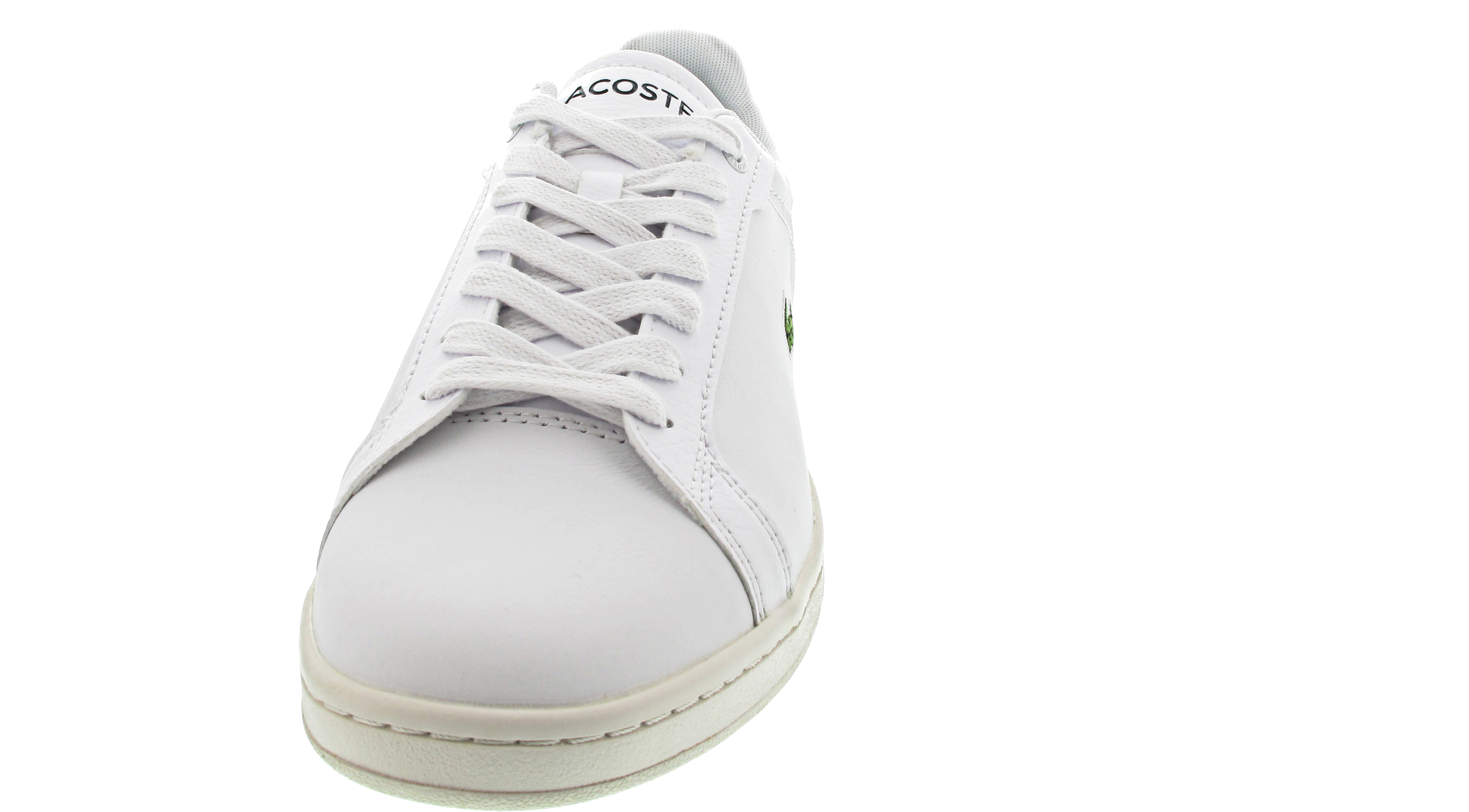 Lacoste Carnaby Pro Leather Premi