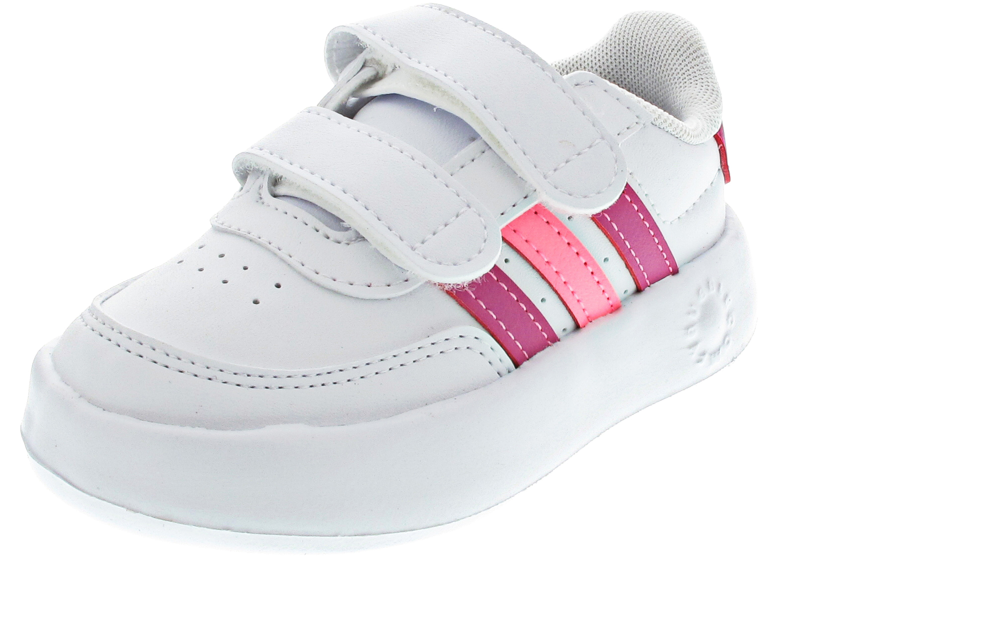 adidas Breaknet 2.0 CF I