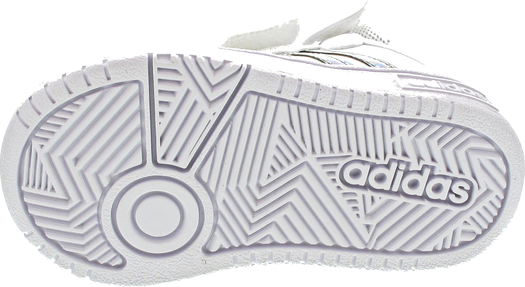 adidas Hoops Mid 3.0 AC I adidas Hoops Mid 3.0 AC I