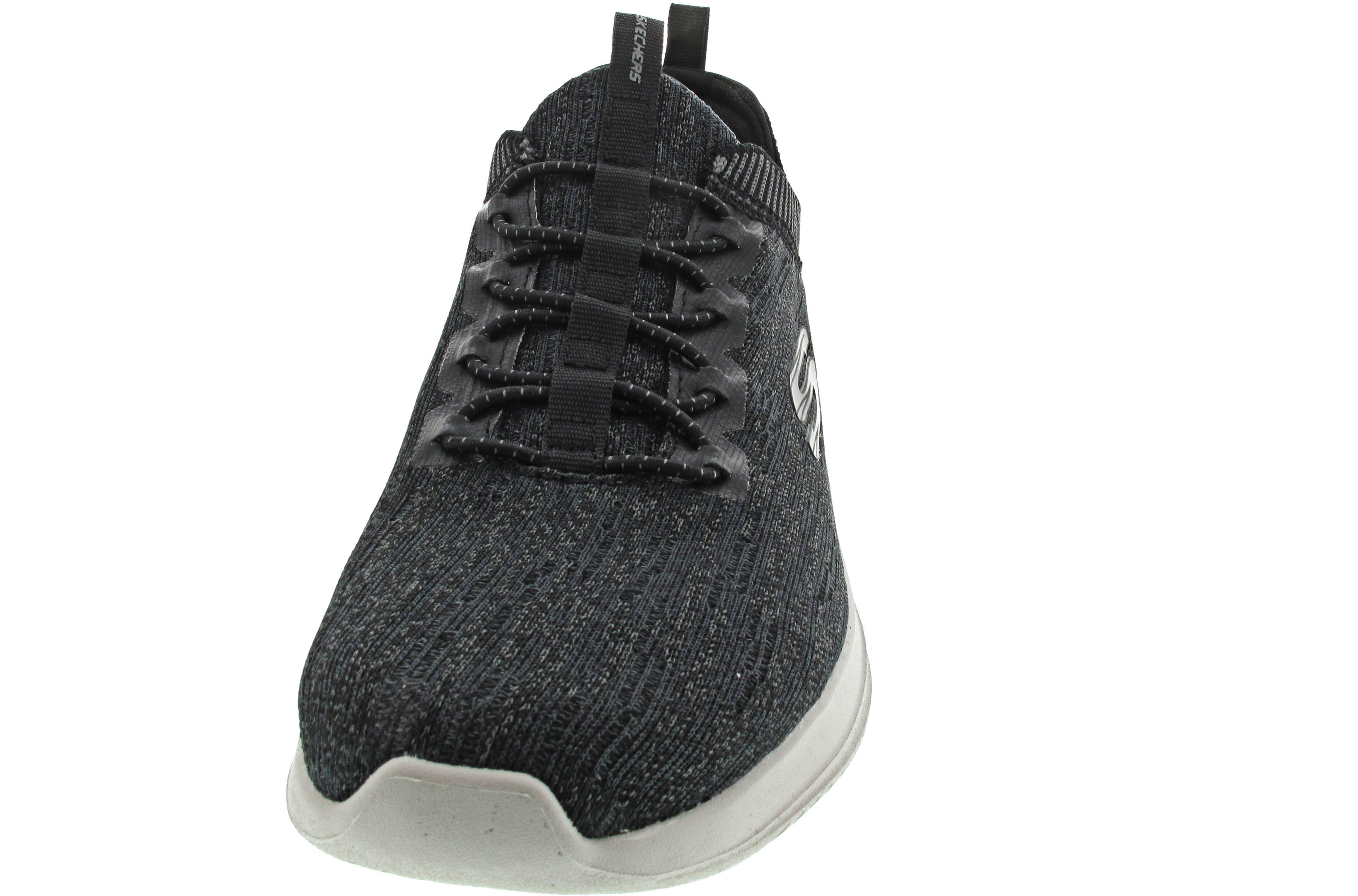 Skechers Ultra Flex 3.0-Harsik