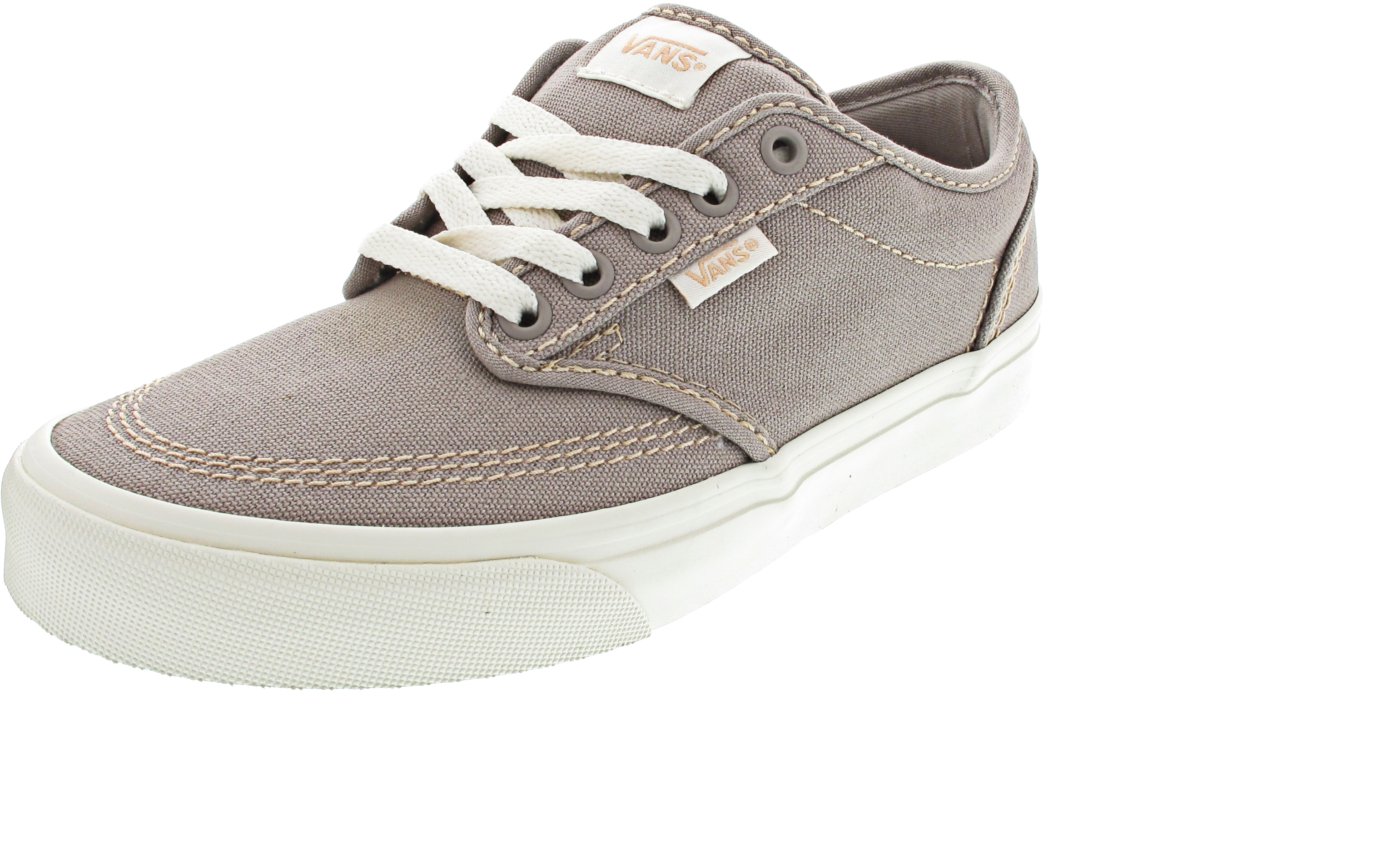 Vans Atwood Outdoor