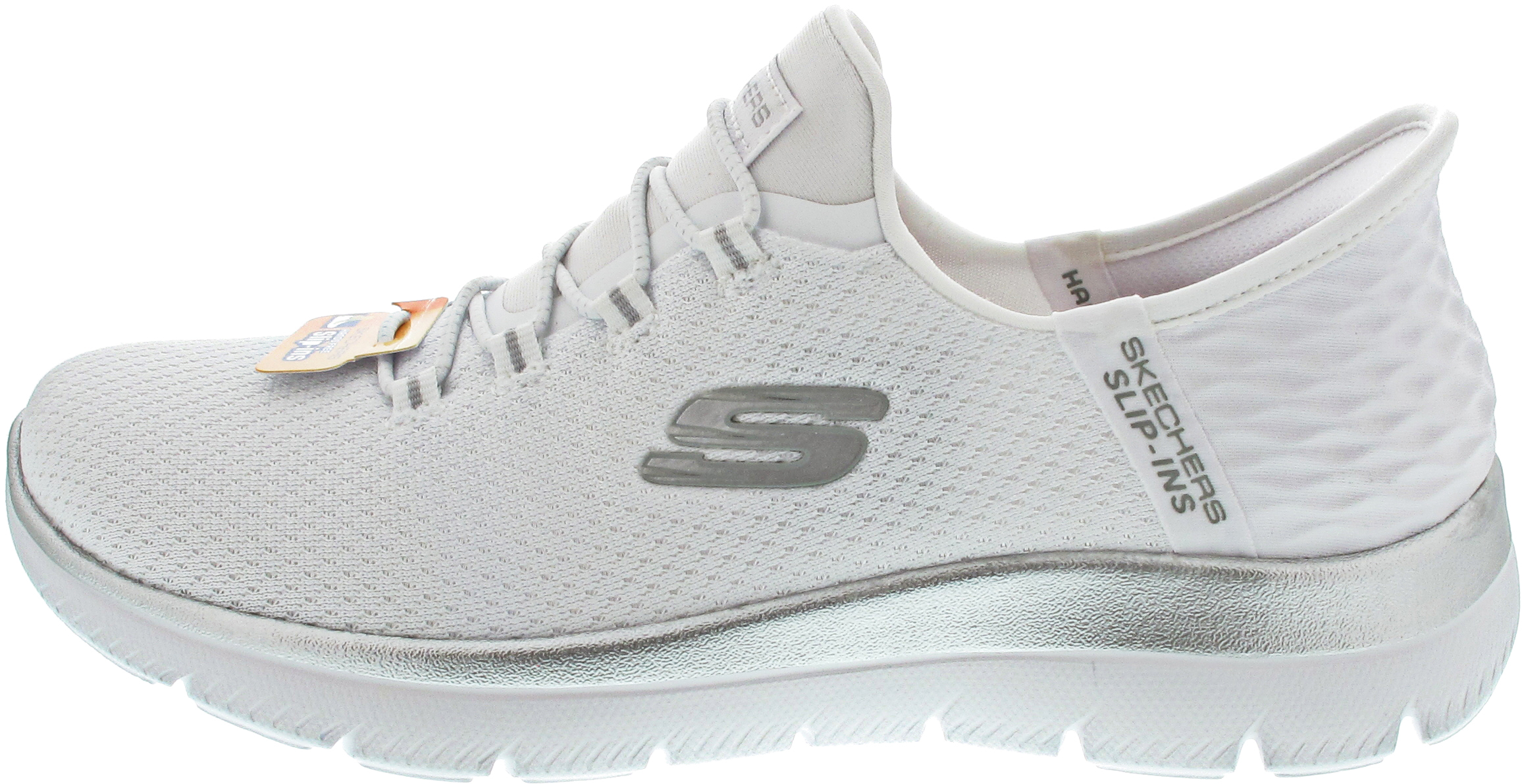Skechers Slip-Ins: Summits-Diamond