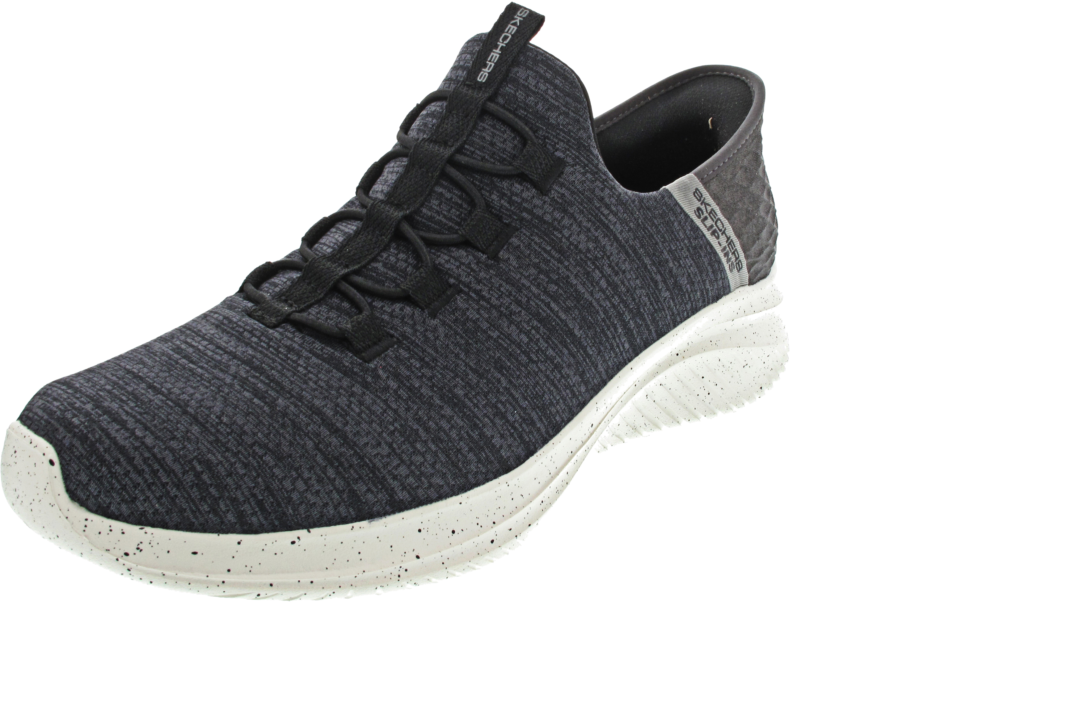 Skechers Slip-Ins:UltraFlex3.0Rich