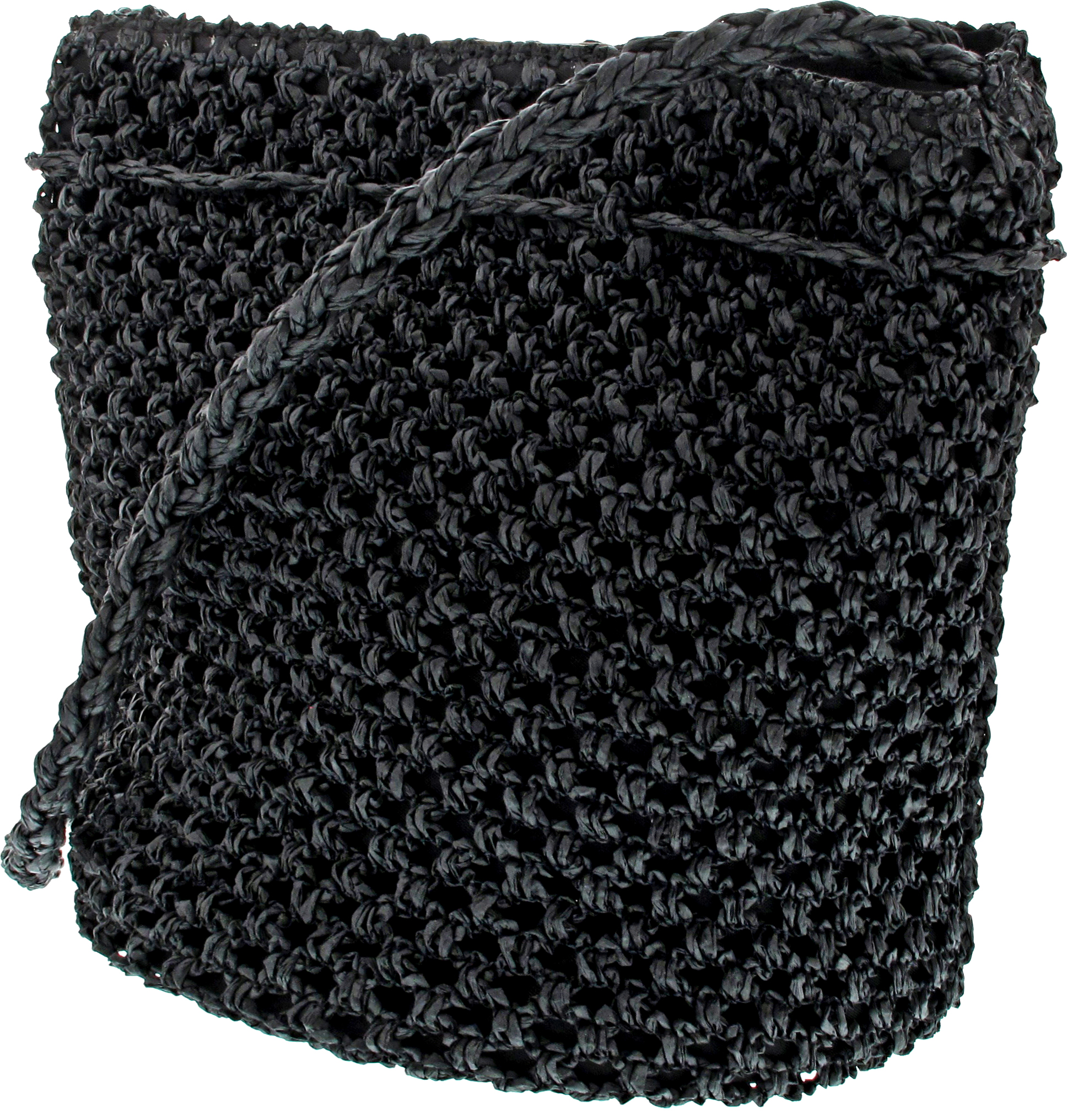 Tamaris Kassandra Crossover