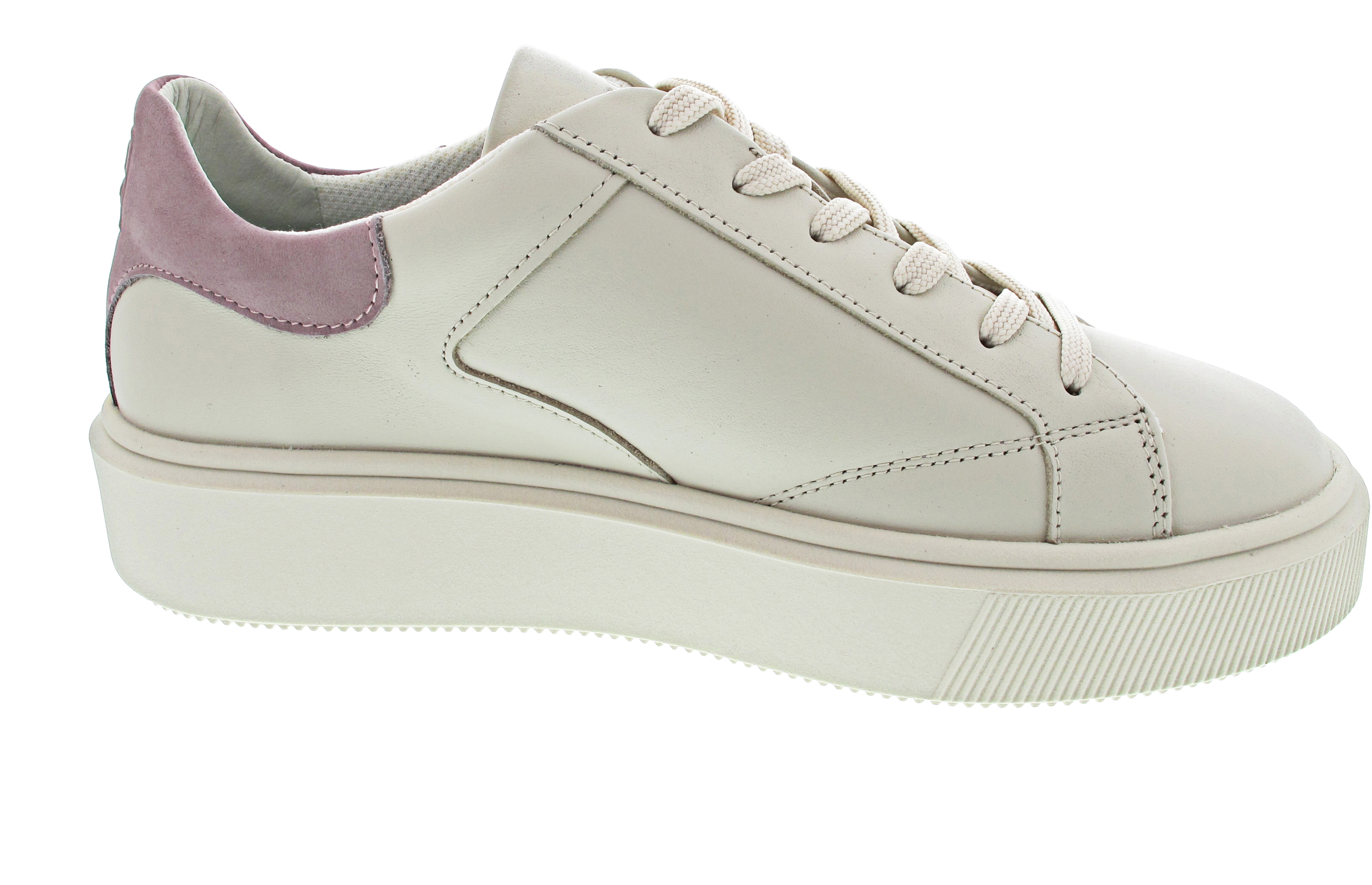 Marc O’Polo Sneaker