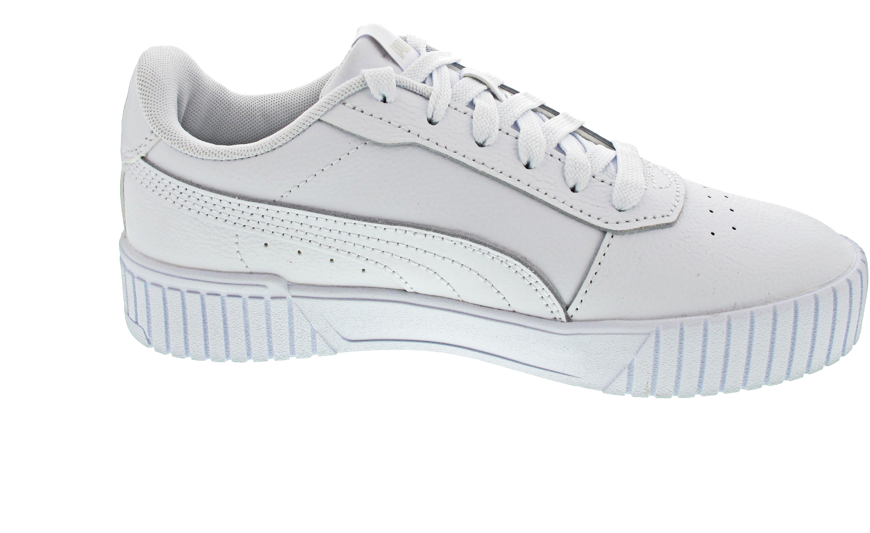 Puma Carina 2.0