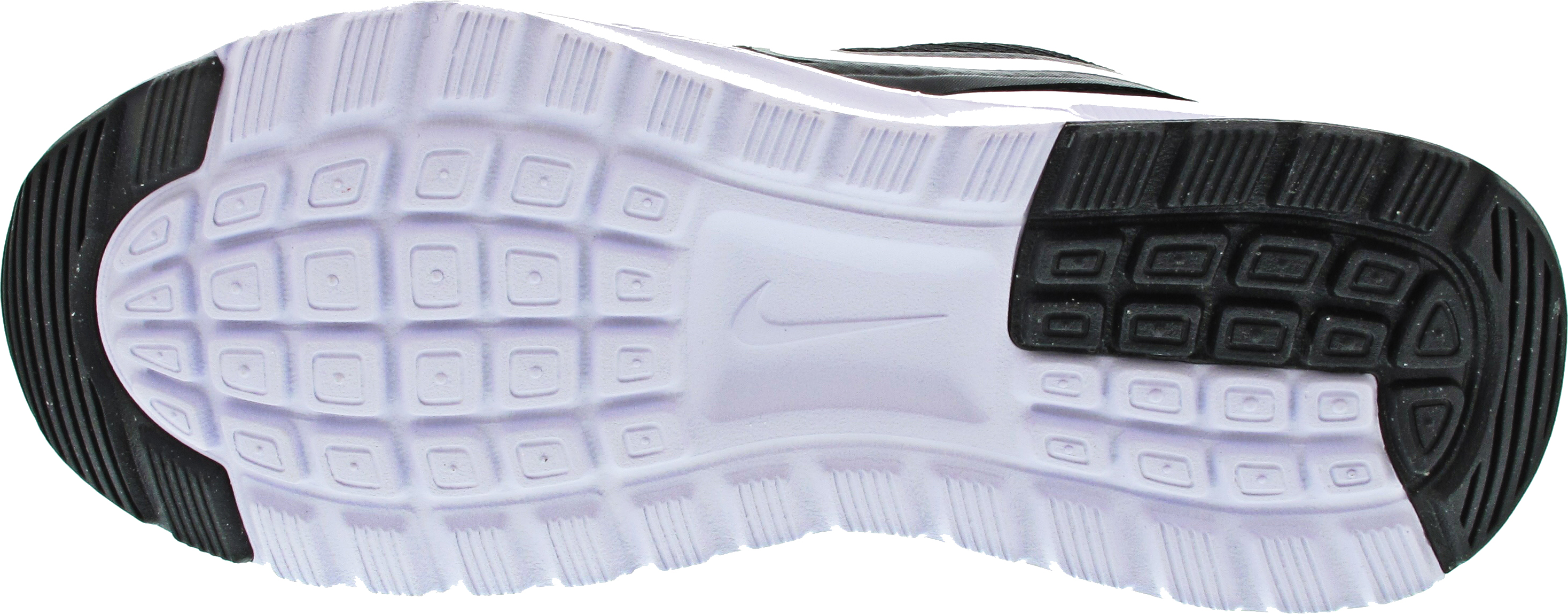 Nike Air Max Nuaxis