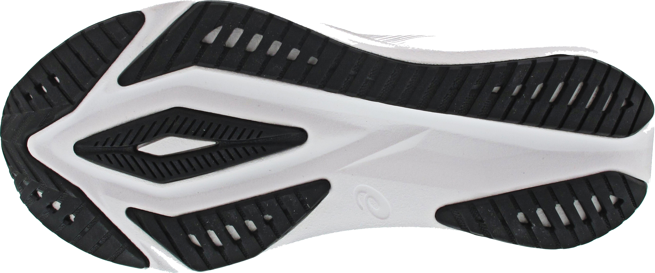 Asics Versablast 4