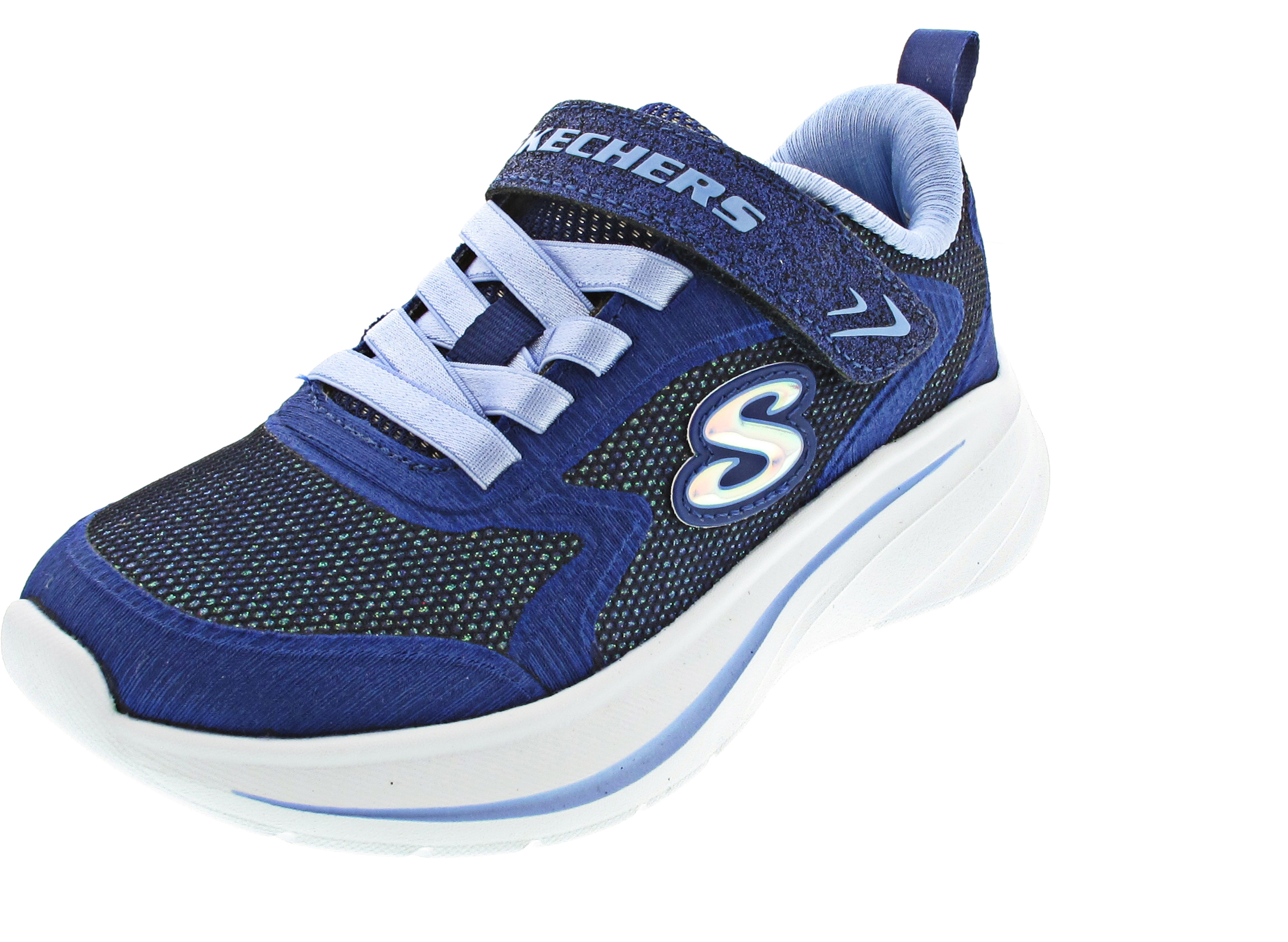 Skechers Wave 92