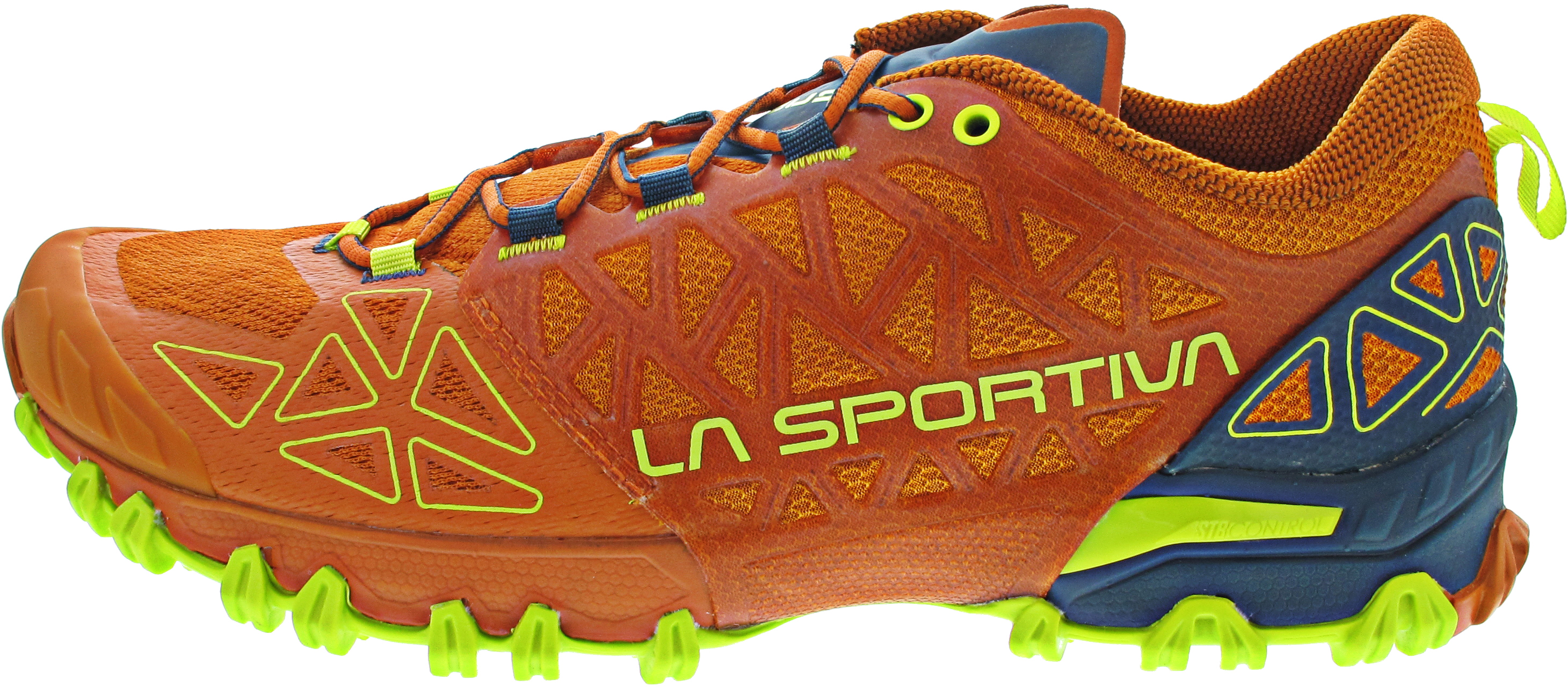 La Sportiva Bushido II