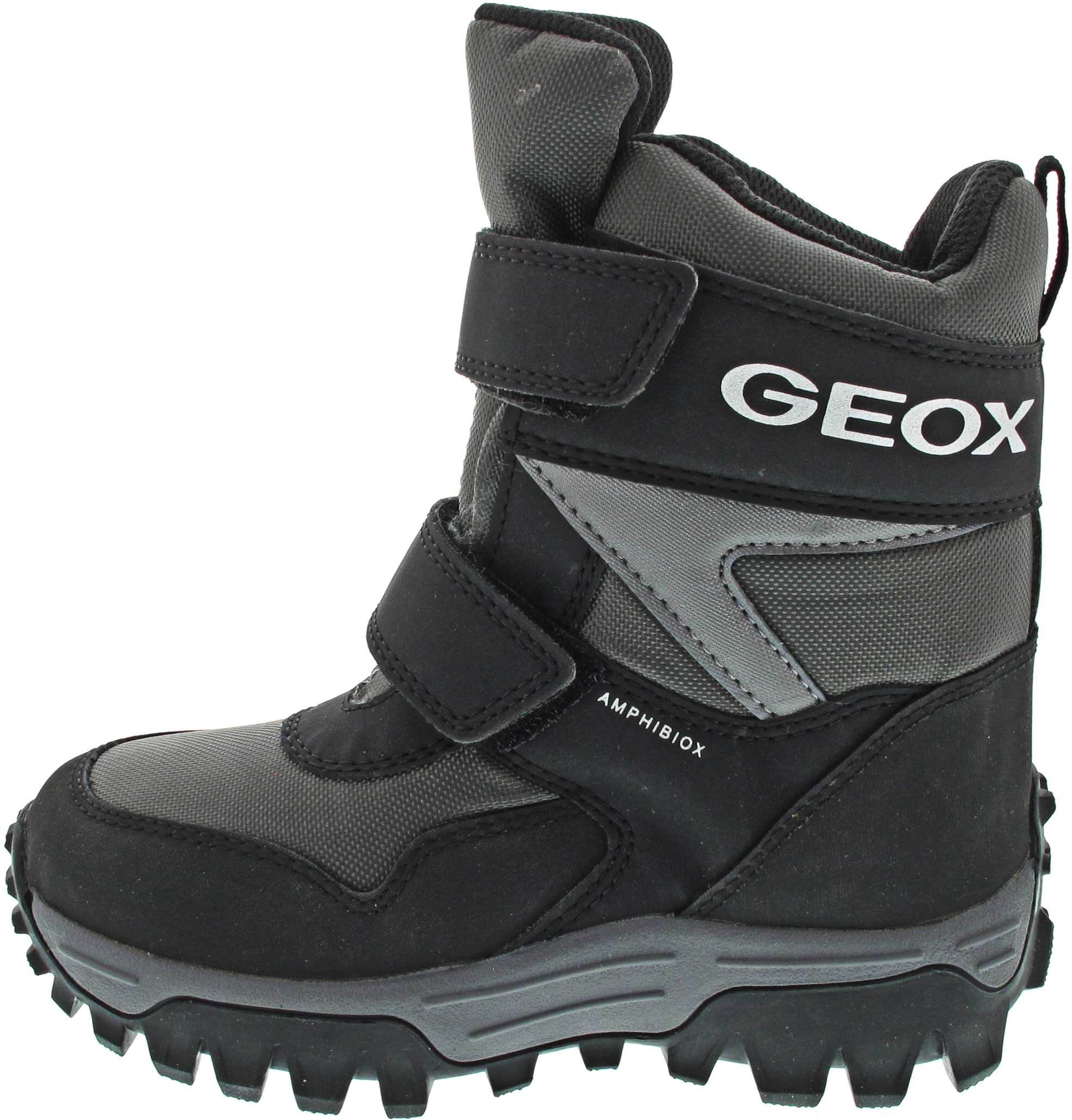 Geox Himalaya