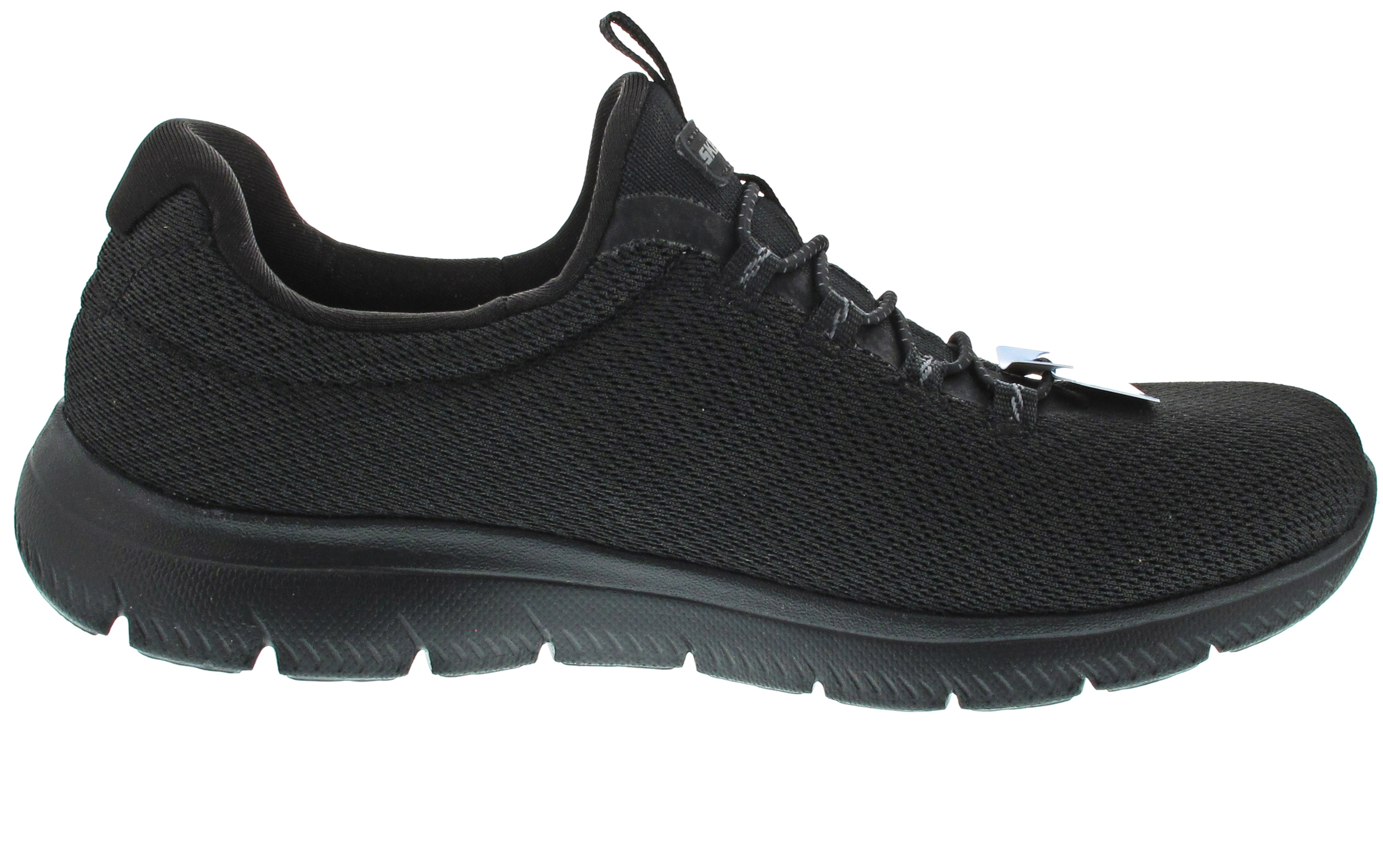 Skechers Summits - Summer Blush