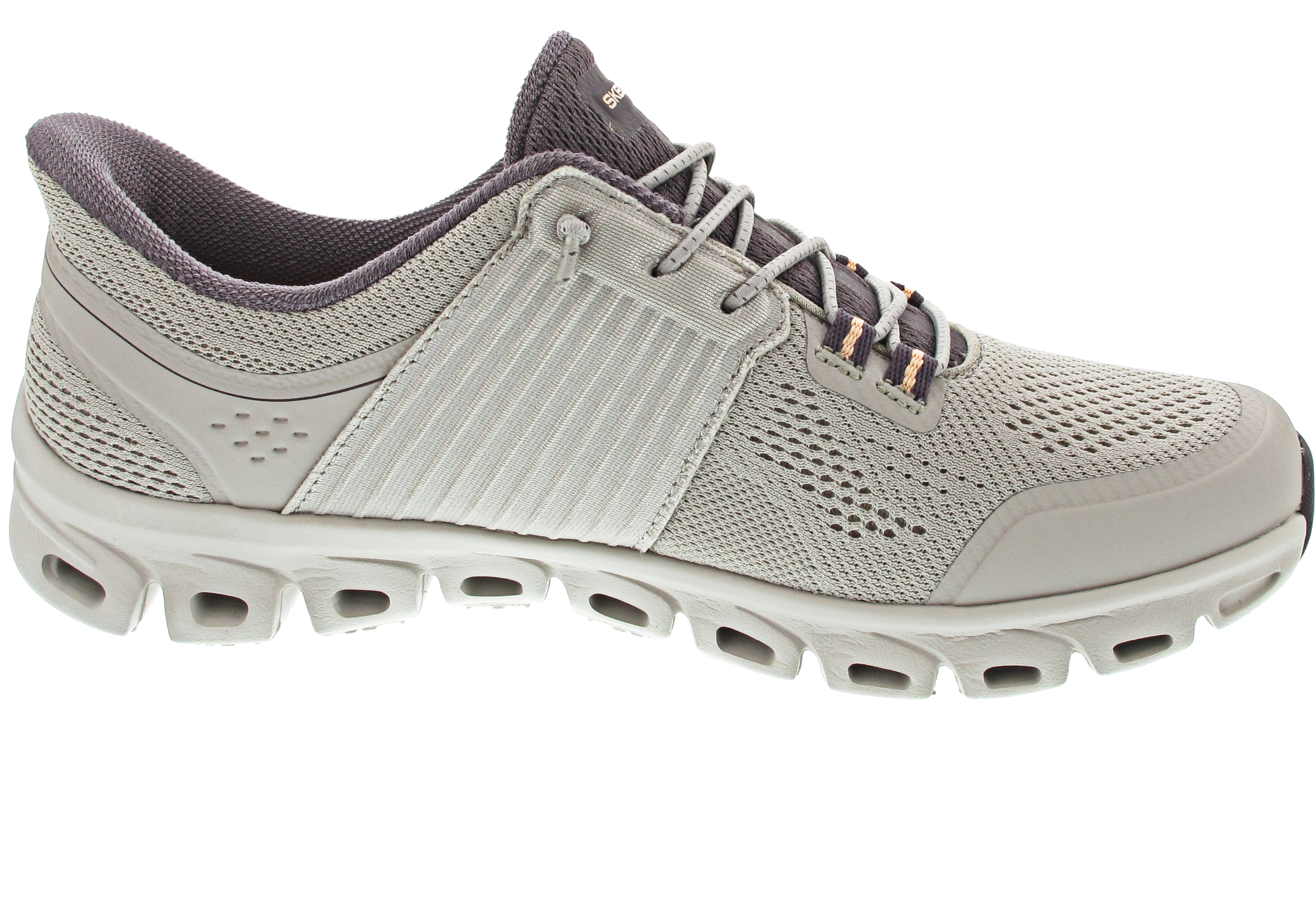 Skechers SlipIns: Glide-Step Starg