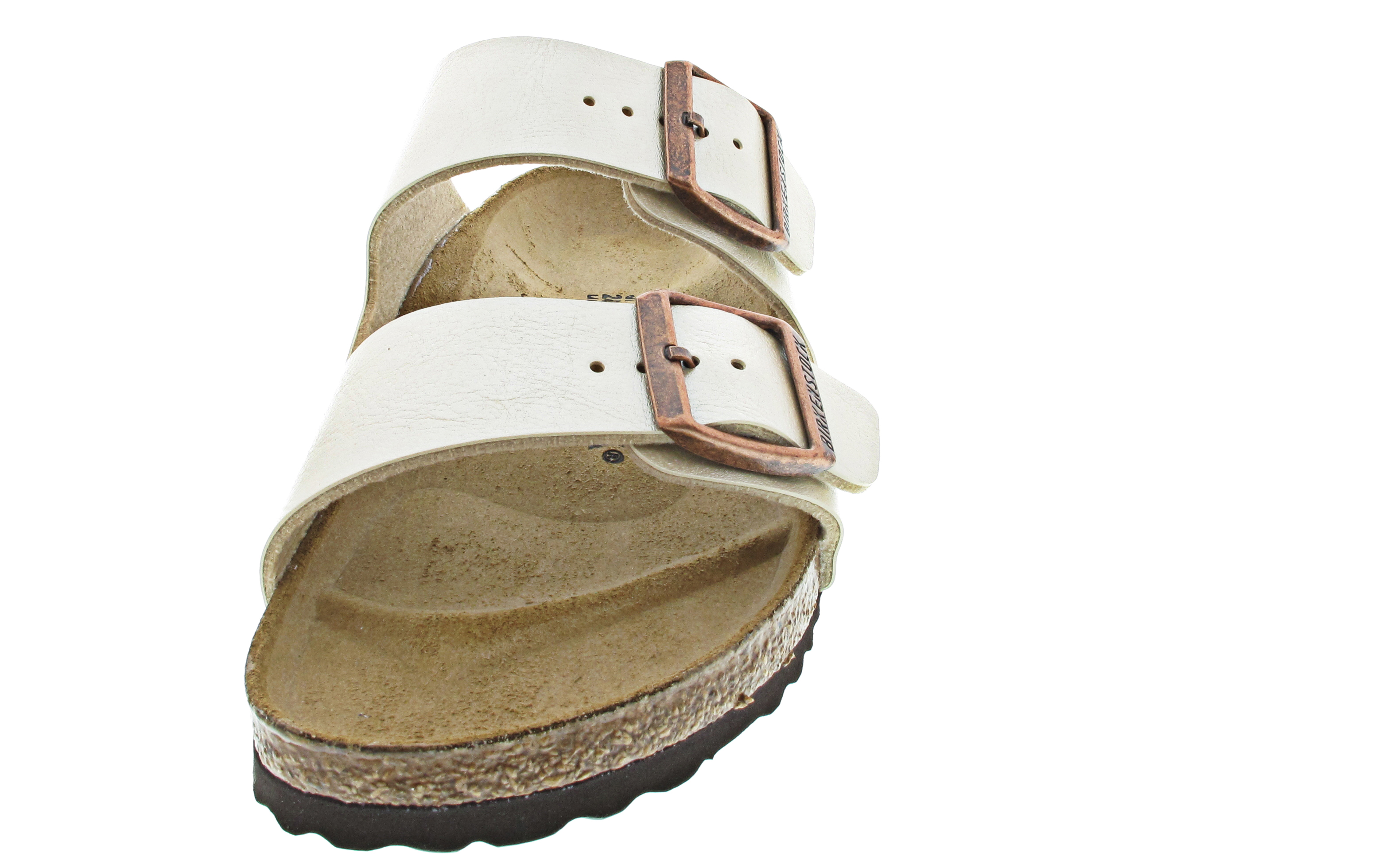 Birkenstock Arizona Bifko-Flor