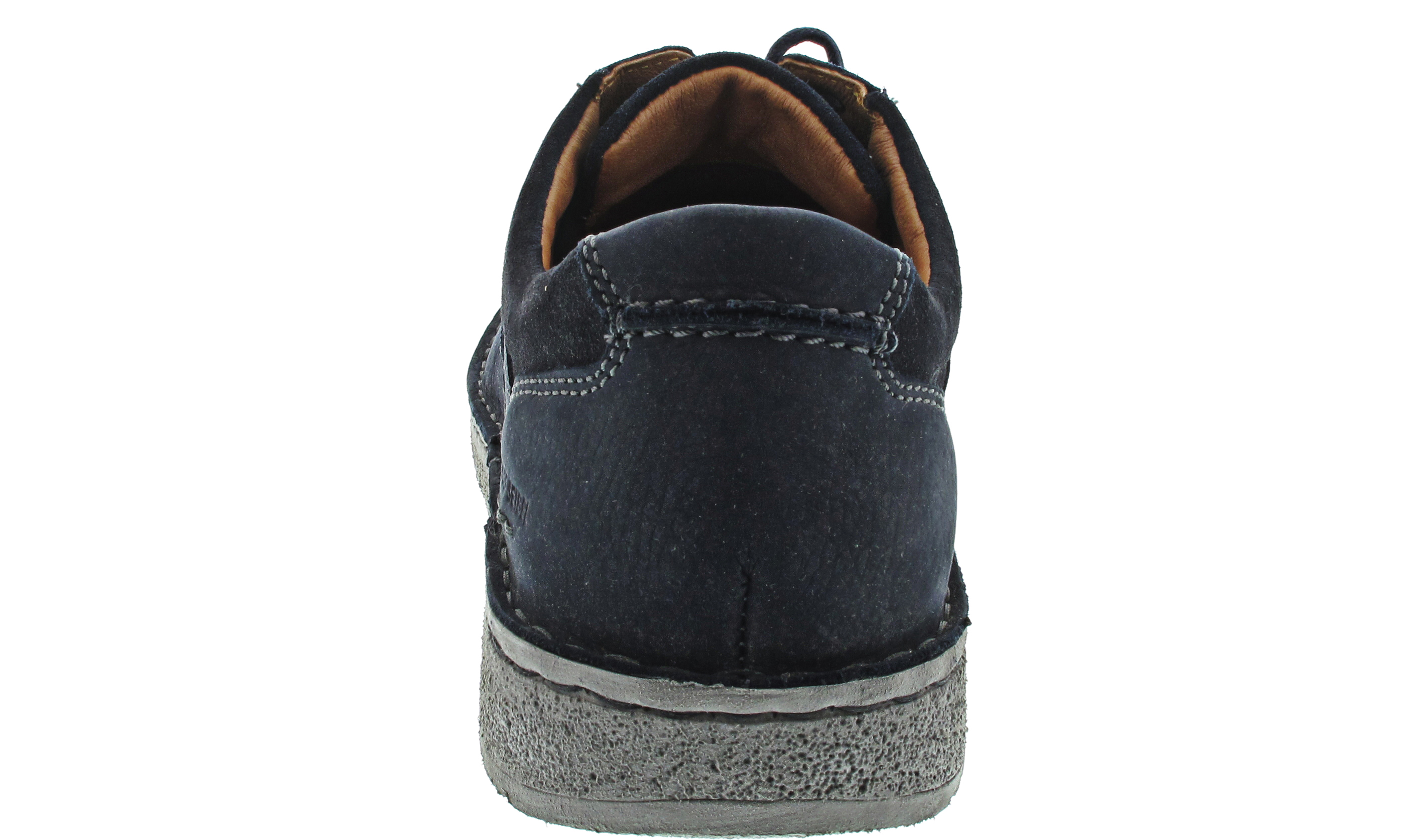 Josef Seibel Ruben 02